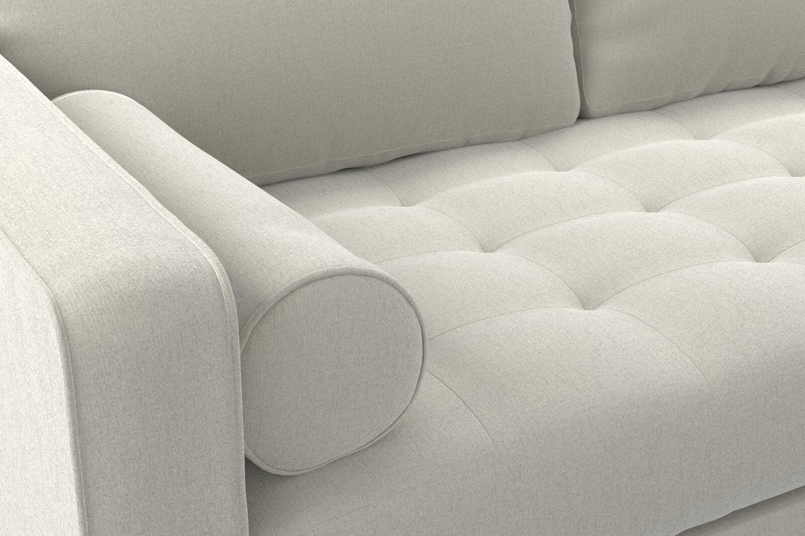 Бельгийская ткань Daylight, коллекция Malmo, артикул Malmo/Plaza Бельгийская ткань Daylight, коллекция Malmo, артикул Malmo/Plaza