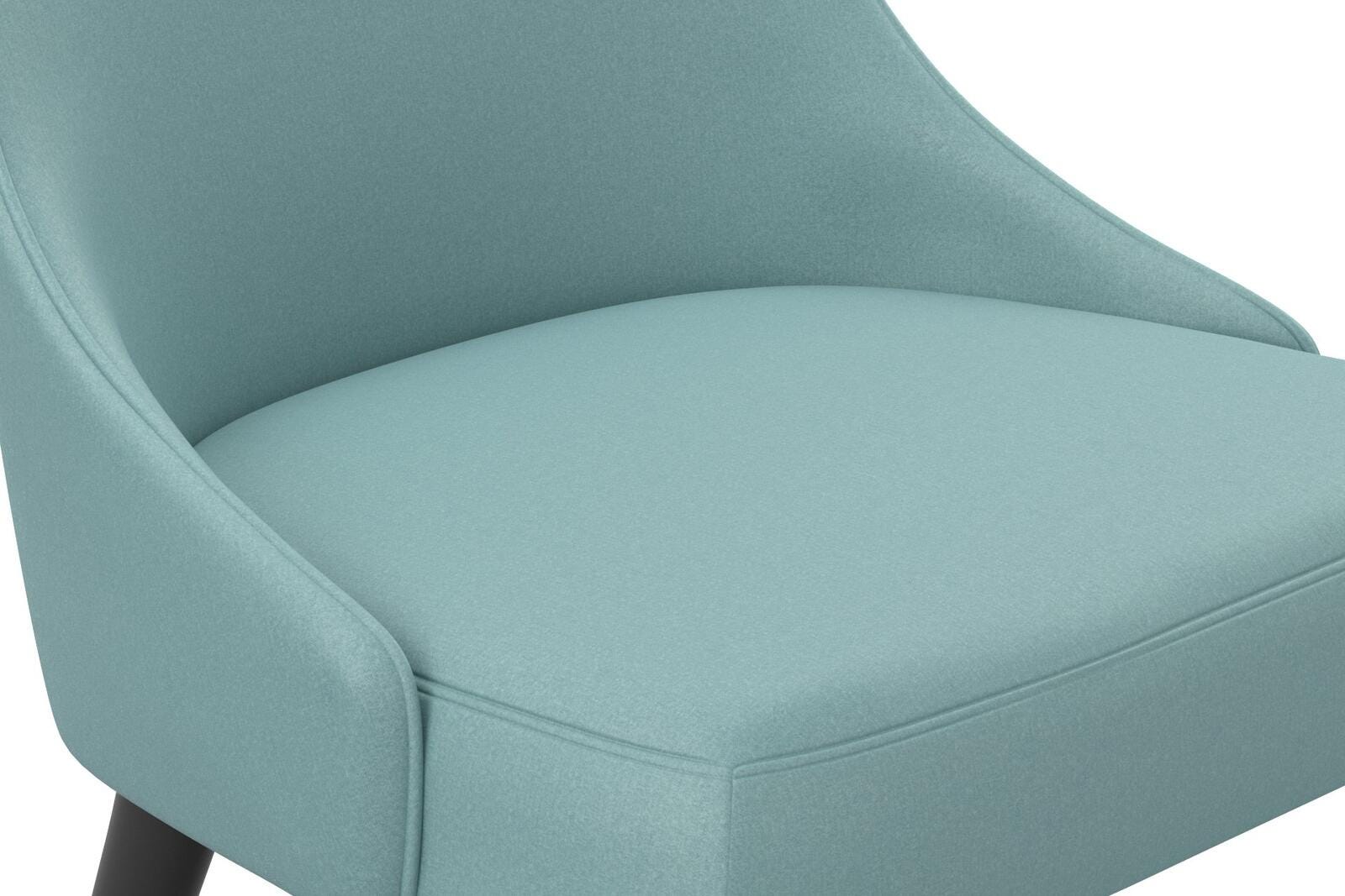 Бельгийская ткань Daylight, коллекция Malmo, артикул Malmo/Pool Бельгийская ткань Daylight, коллекция Malmo, артикул Malmo/Pool