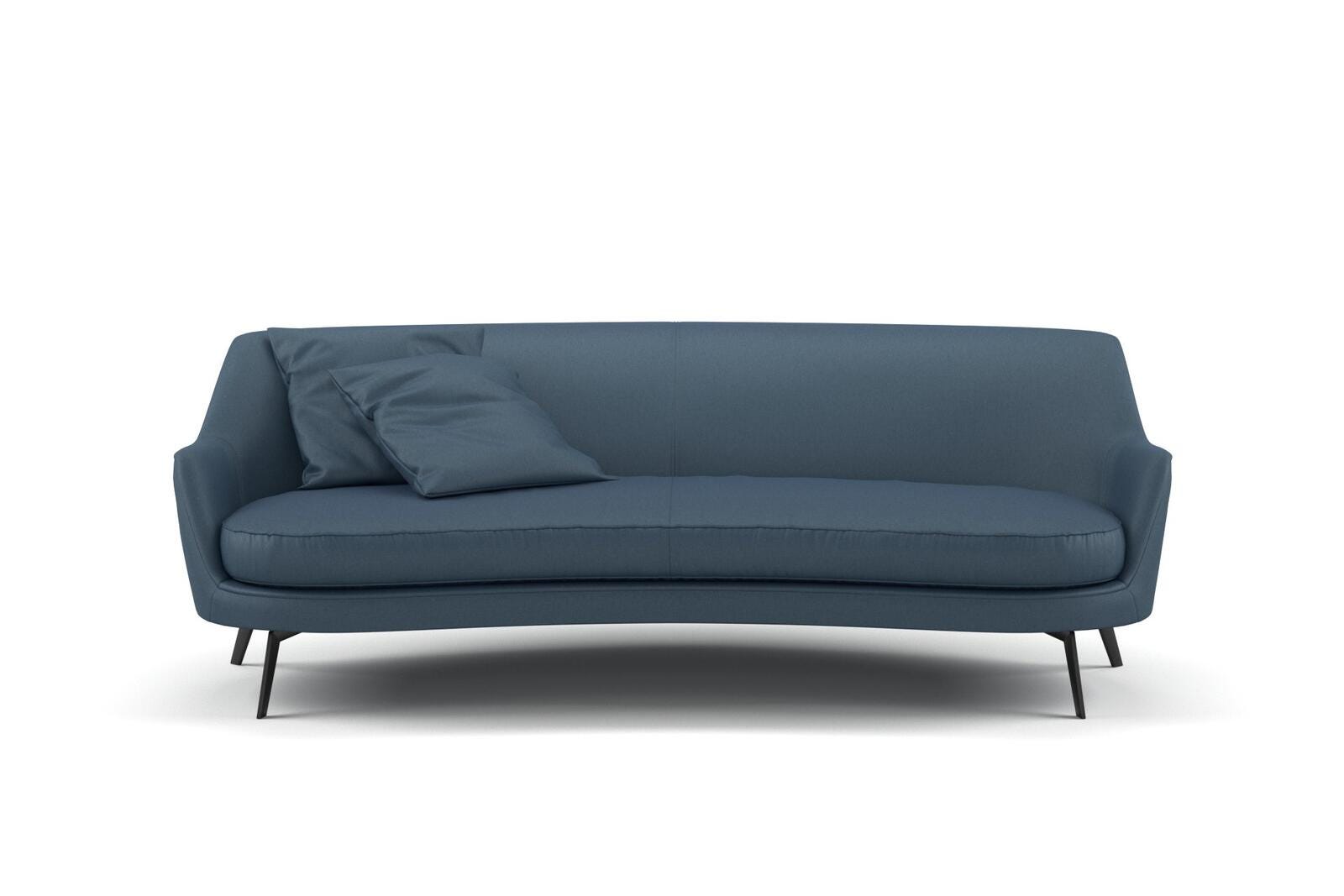 Бельгийская ткань Daylight, коллекция Malmo, артикул Malmo/Storm Бельгийская ткань Daylight, коллекция Malmo, артикул Malmo/Storm