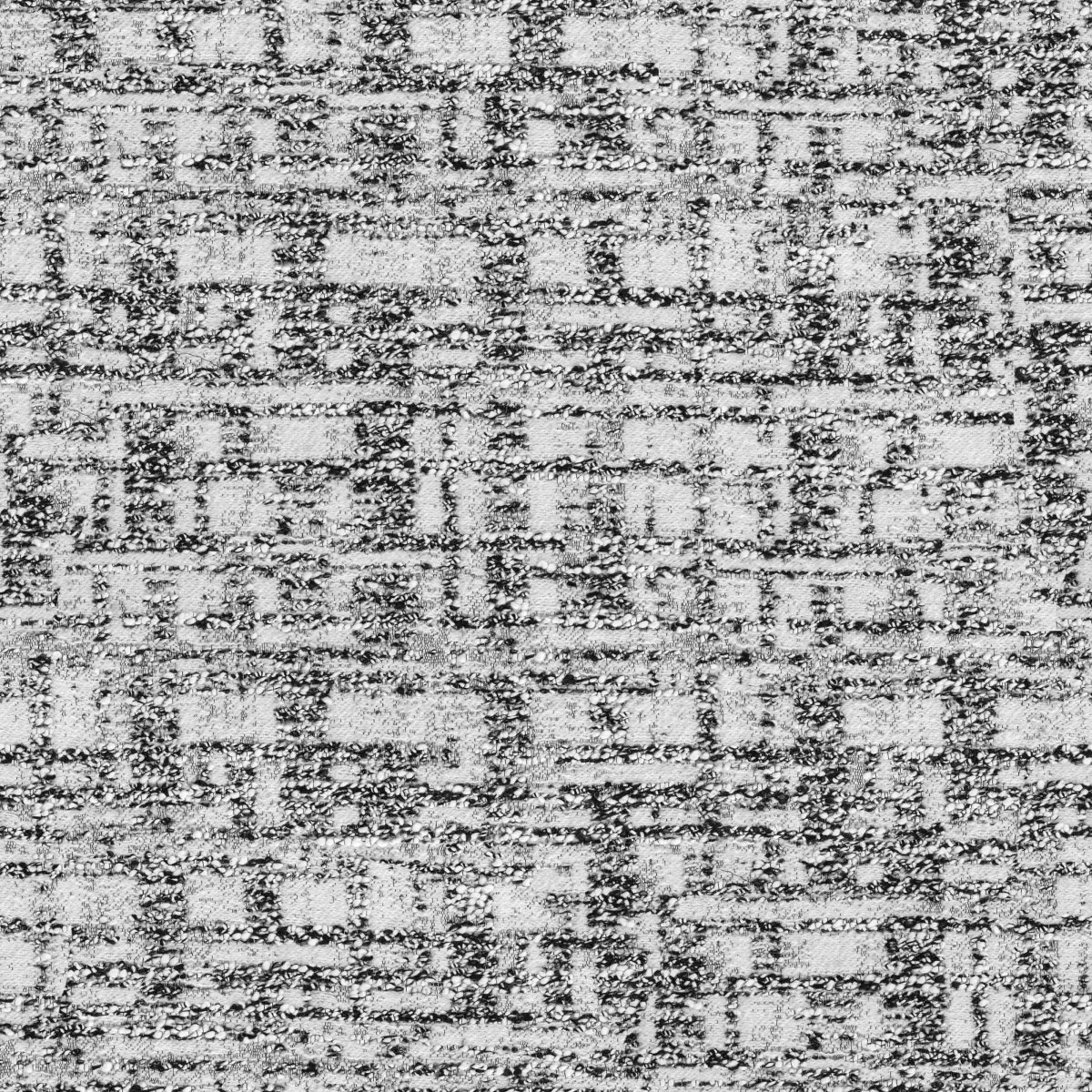 Бельгийская ткань Daylight, коллекция Mantra, артикул Bodhi/Dice Бельгийская ткань Daylight, коллекция Mantra, артикул Bodhi/Dice