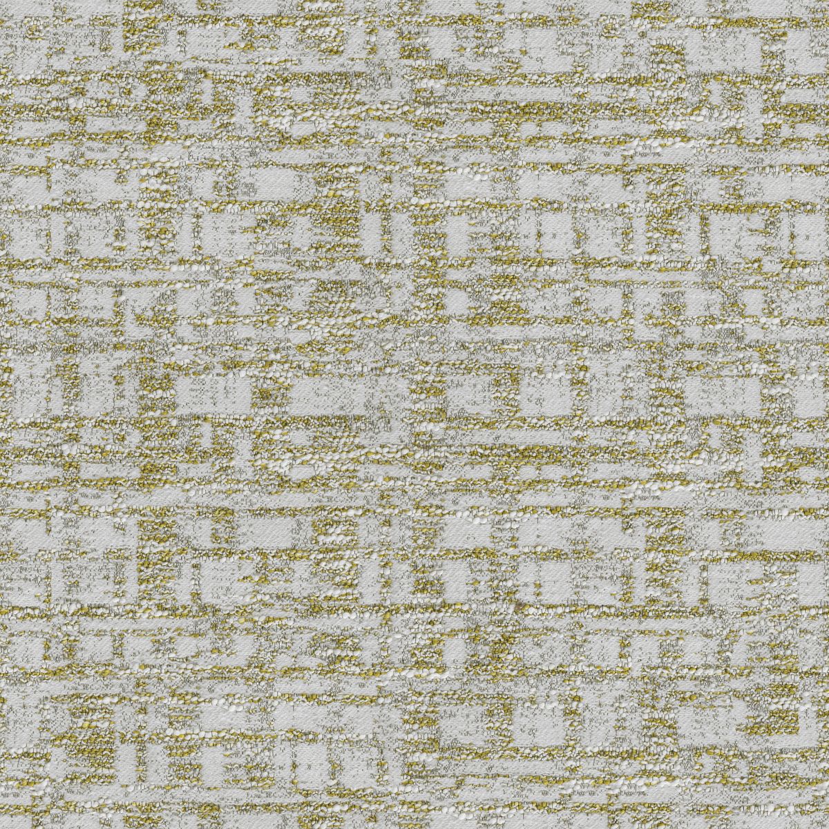 Бельгийская ткань Daylight, коллекция Mantra, артикул Bodhi/Hay Бельгийская ткань Daylight, коллекция Mantra, артикул Bodhi/Hay