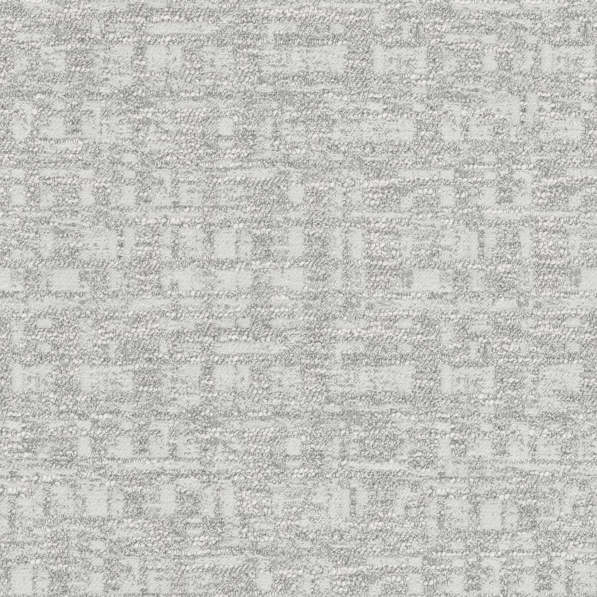 Бельгийская ткань Daylight, коллекция Mantra, артикул Bodhi/Sterling Бельгийская ткань Daylight, коллекция Mantra, артикул Bodhi/Sterling