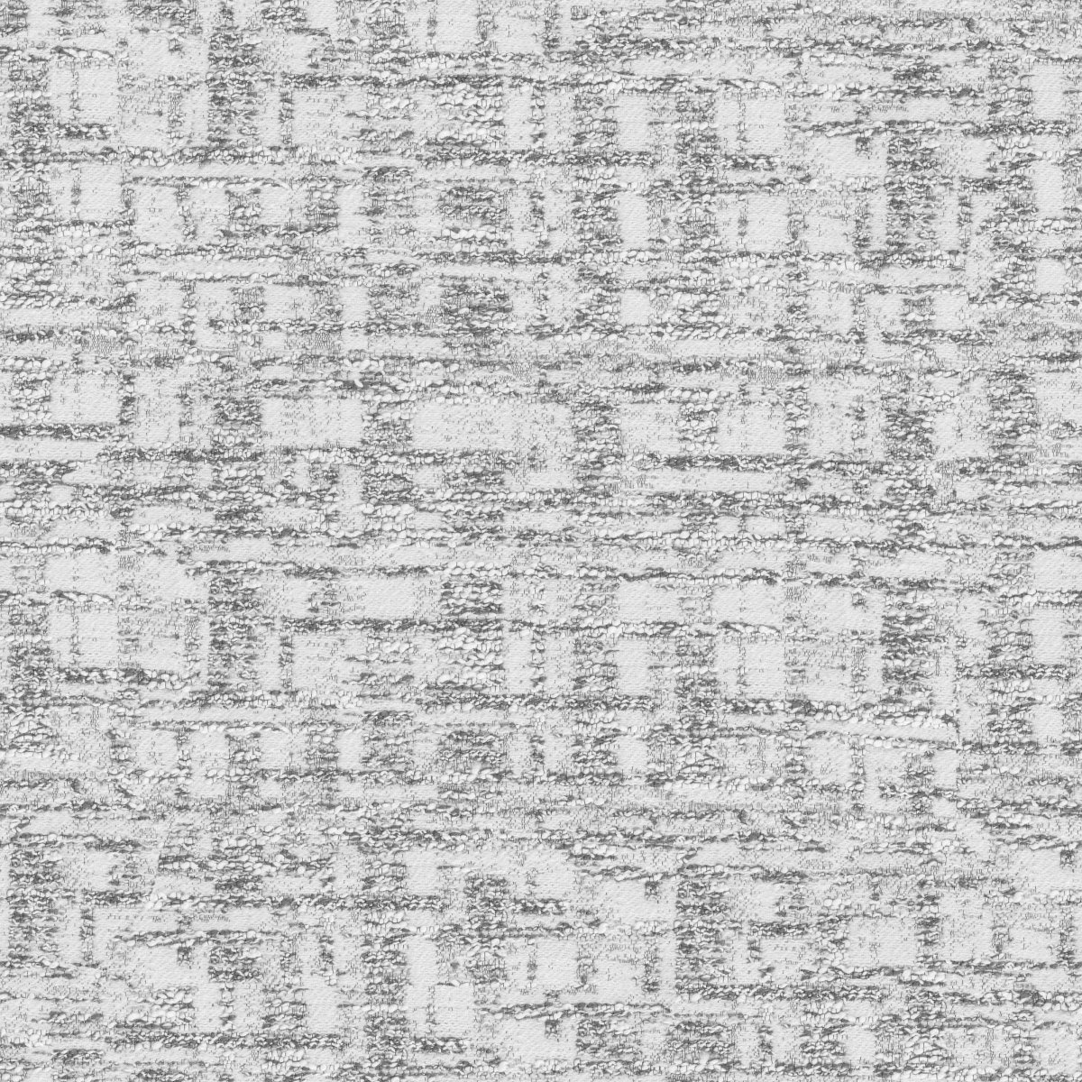 Бельгийская ткань Daylight, коллекция Mantra, артикул Bodhi/Stone Бельгийская ткань Daylight, коллекция Mantra, артикул Bodhi/Stone