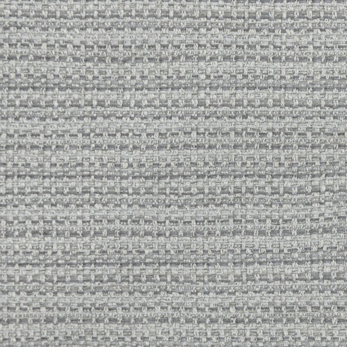 Бельгийская ткань Daylight, коллекция Mantra, артикул Mantra/Slate Бельгийская ткань Daylight, коллекция Mantra, артикул Mantra/Slate