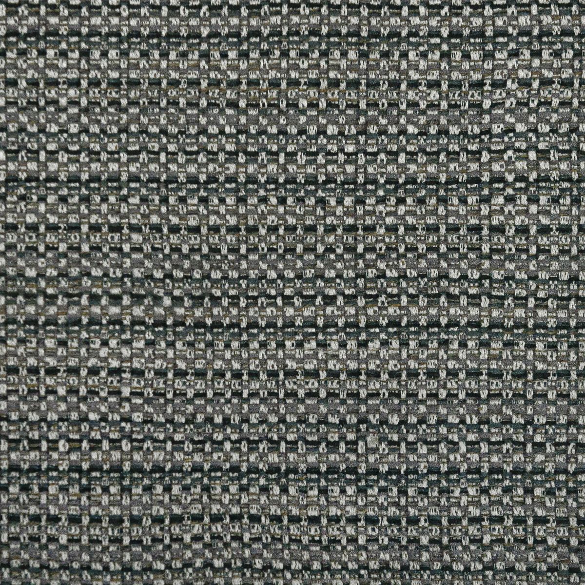 Бельгийская ткань Daylight, коллекция Mantra, артикул Mantra/Steel Бельгийская ткань Daylight, коллекция Mantra, артикул Mantra/Steel