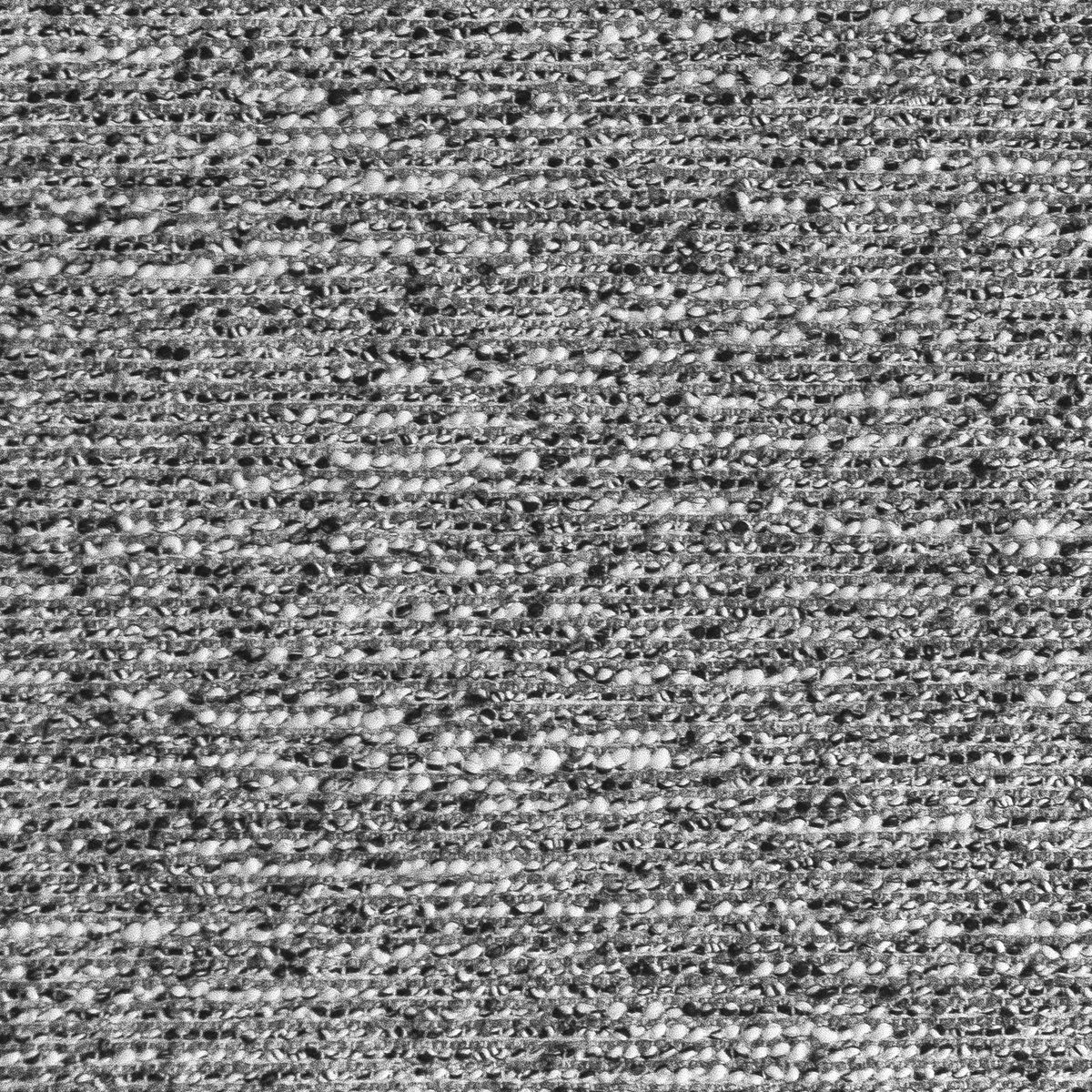 Бельгийская ткань Daylight, коллекция Mantra, артикул Pagoda/Dice Бельгийская ткань Daylight, коллекция Mantra, артикул Pagoda/Dice