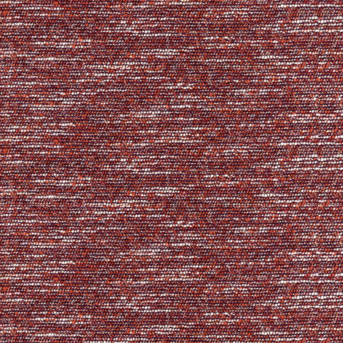 Бельгийская ткань Daylight, коллекция Mantra, артикул Pagoda/Rusty Бельгийская ткань Daylight, коллекция Mantra, артикул Pagoda/Rusty