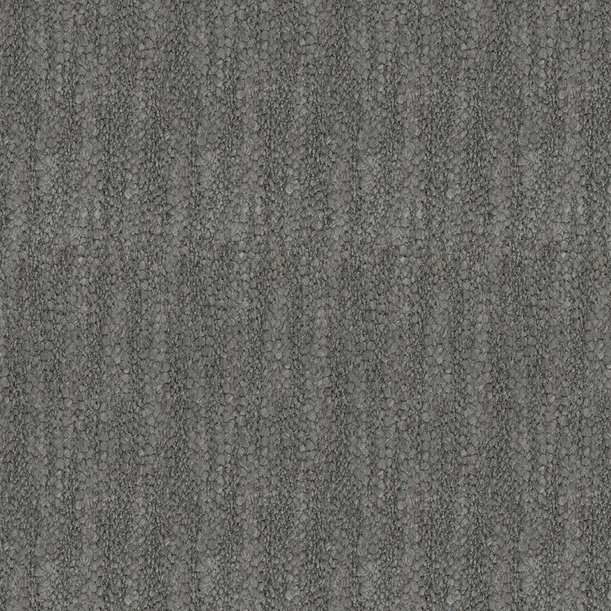 Бельгийская ткань Daylight, коллекция Mantra, артикул Prana/Steel Бельгийская ткань Daylight, коллекция Mantra, артикул Prana/Steel