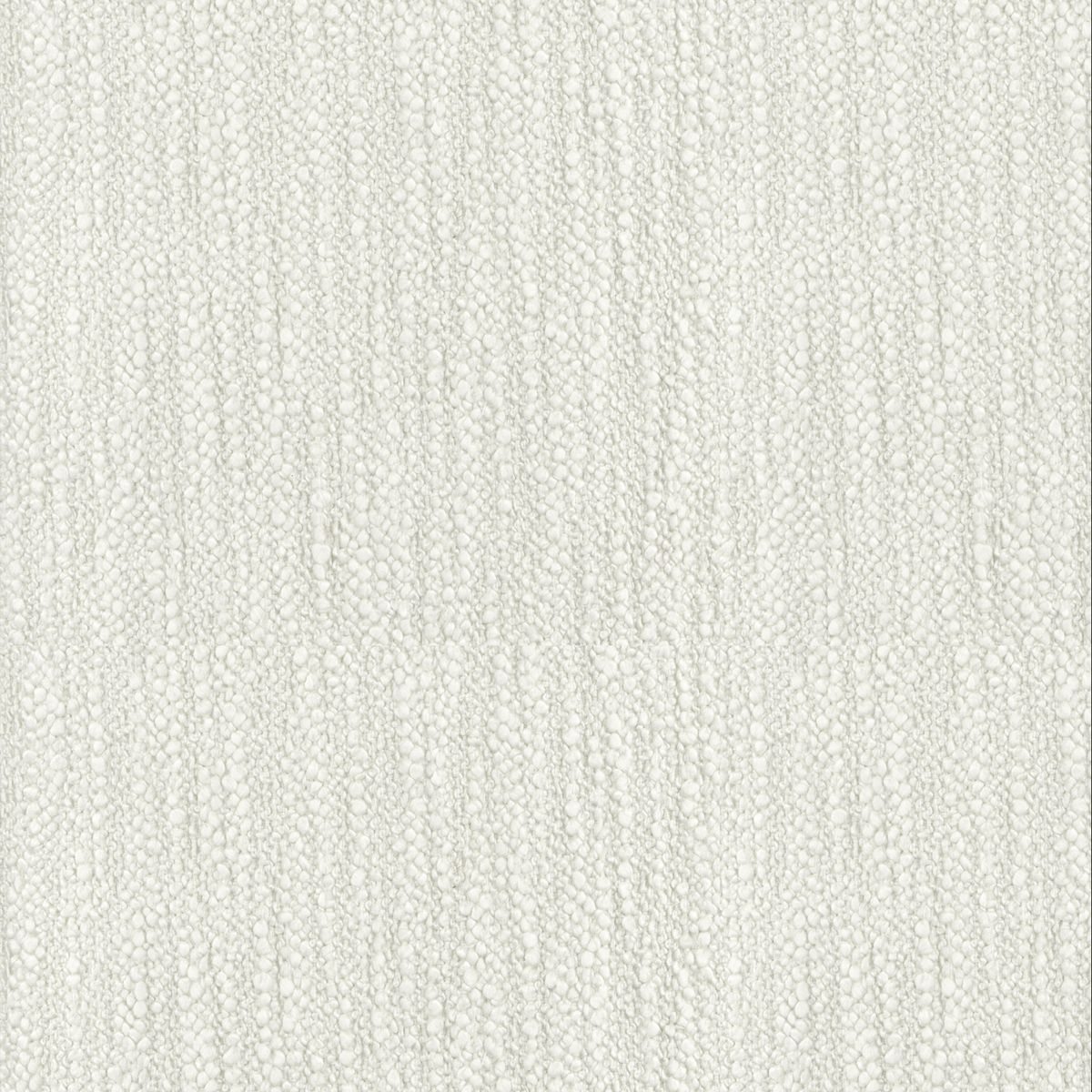 Бельгийская ткань Daylight, коллекция Mantra, артикул Prana/Wool Бельгийская ткань Daylight, коллекция Mantra, артикул Prana/Wool