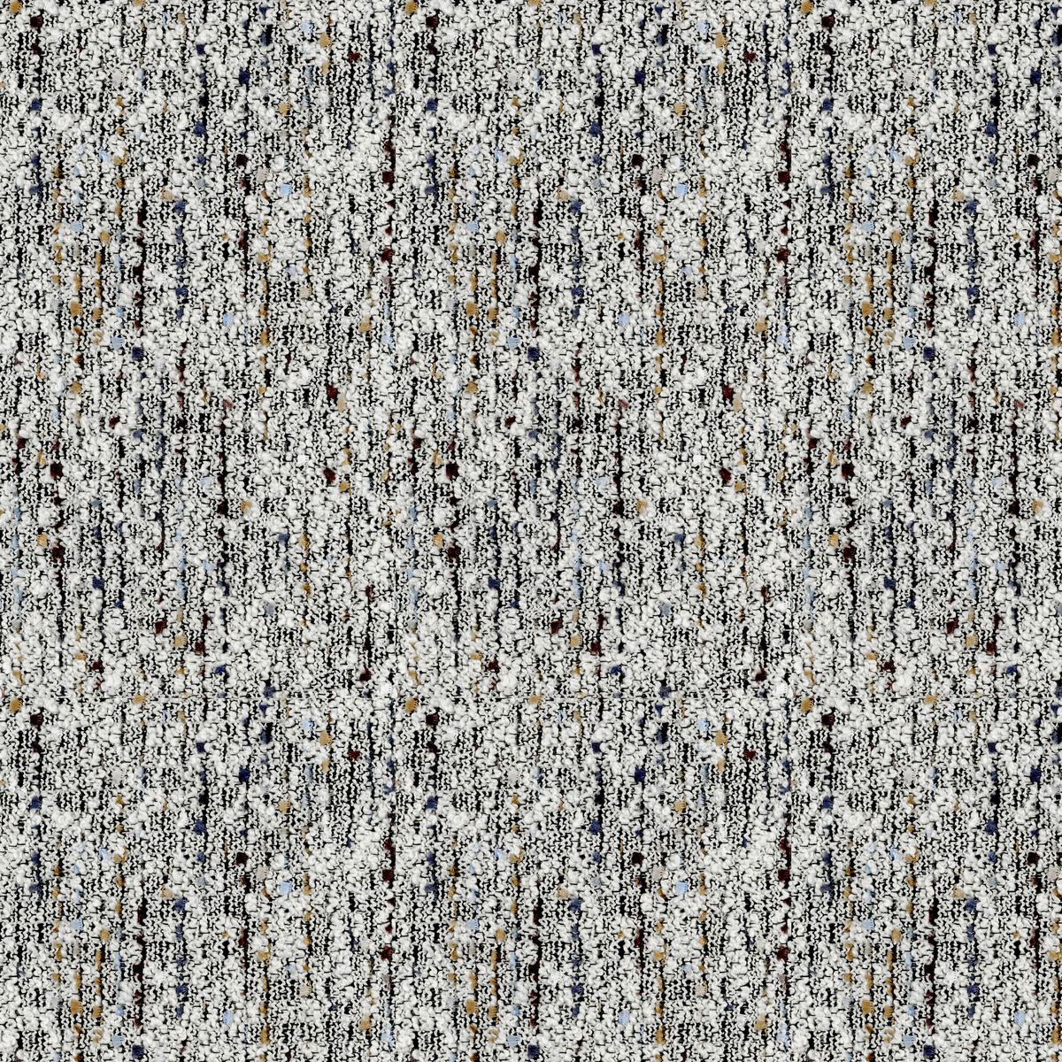 Бельгийская ткань Daylight, коллекция Mantra, артикул Sattva/Dice Бельгийская ткань Daylight, коллекция Mantra, артикул Sattva/Dice