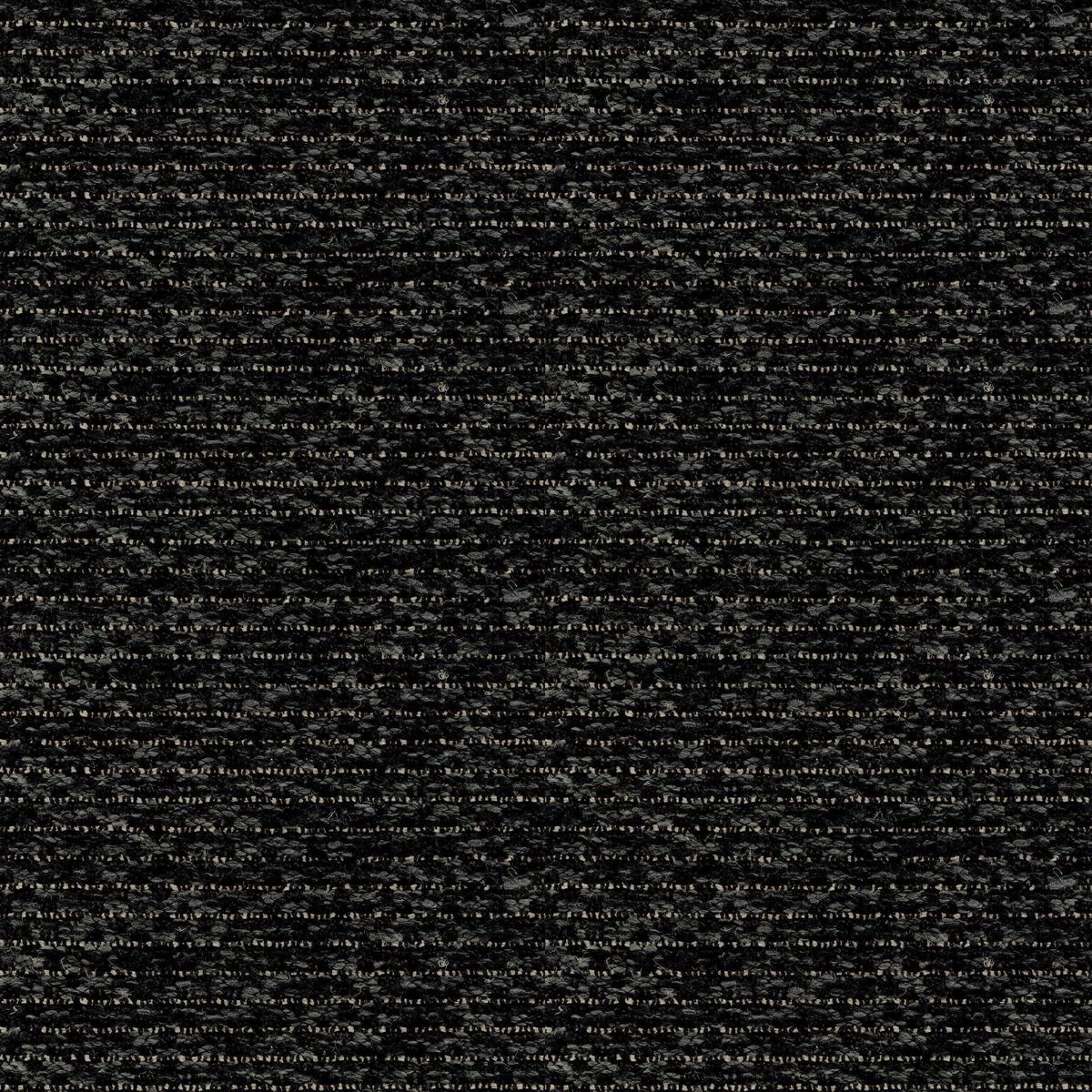 Бельгийская ткань Daylight, коллекция Mantra, артикул Upeksa/Caviar Бельгийская ткань Daylight, коллекция Mantra, артикул Upeksa/Caviar