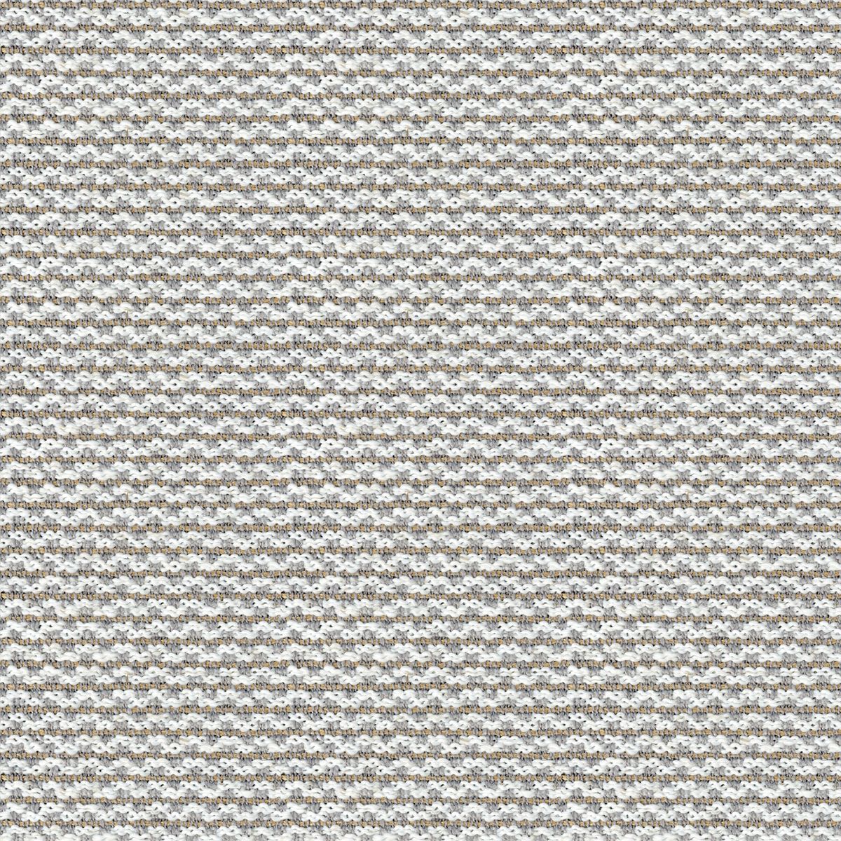 Бельгийская ткань Daylight, коллекция Mantra, артикул Upeksa/Mist Бельгийская ткань Daylight, коллекция Mantra, артикул Upeksa/Mist