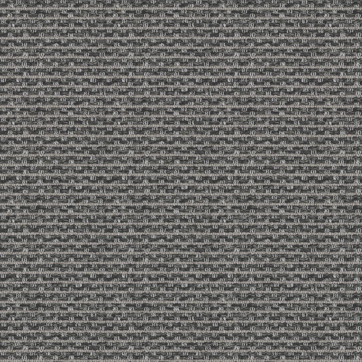 Бельгийская ткань Daylight, коллекция Mantra, артикул Upeksa/Steel Бельгийская ткань Daylight, коллекция Mantra, артикул Upeksa/Steel