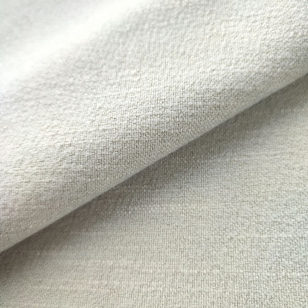 Бельгийская ткань Daylight, коллекция Mira, артикул Alhena/Fresco Бельгийская ткань Daylight, коллекция Mira, артикул Alhena/Fresco