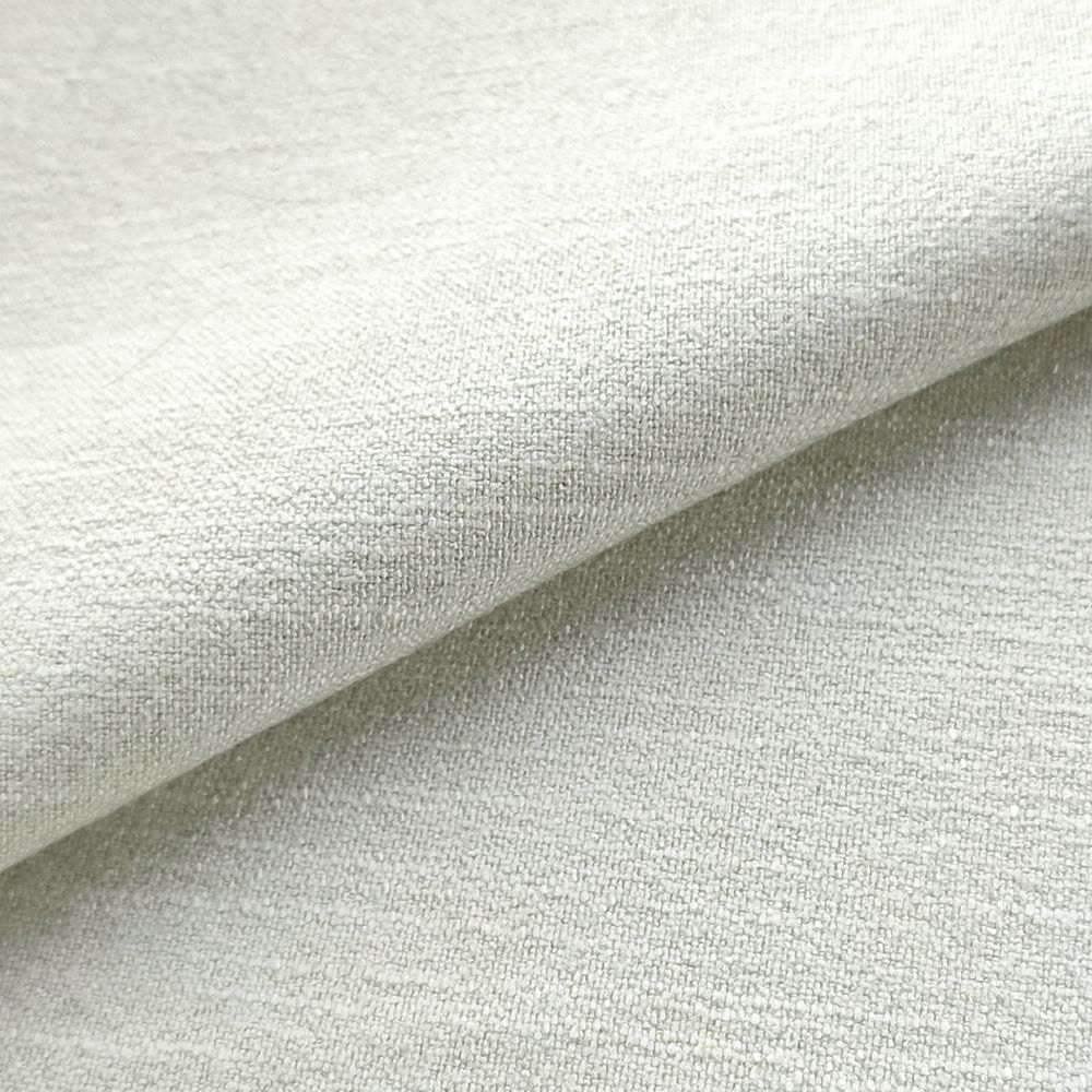 Бельгийская ткань Daylight, коллекция Mira, артикул Alhena/Greige Бельгийская ткань Daylight, коллекция Mira, артикул Alhena/Greige