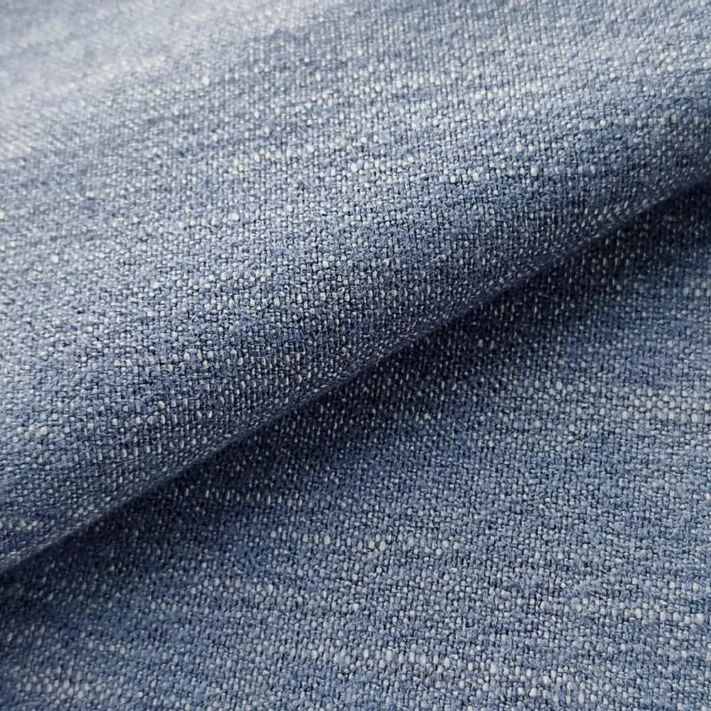 Бельгийская ткань Daylight, коллекция Mira, артикул Alhena/Ink Бельгийская ткань Daylight, коллекция Mira, артикул Alhena/Ink