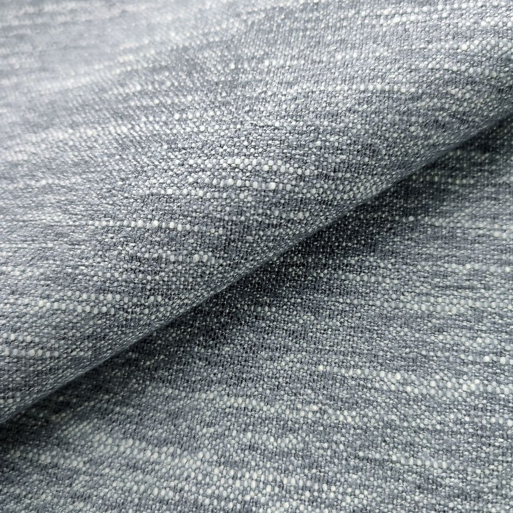 Бельгийская ткань Daylight, коллекция Mira, артикул Alhena/Pewter Бельгийская ткань Daylight, коллекция Mira, артикул Alhena/Pewter