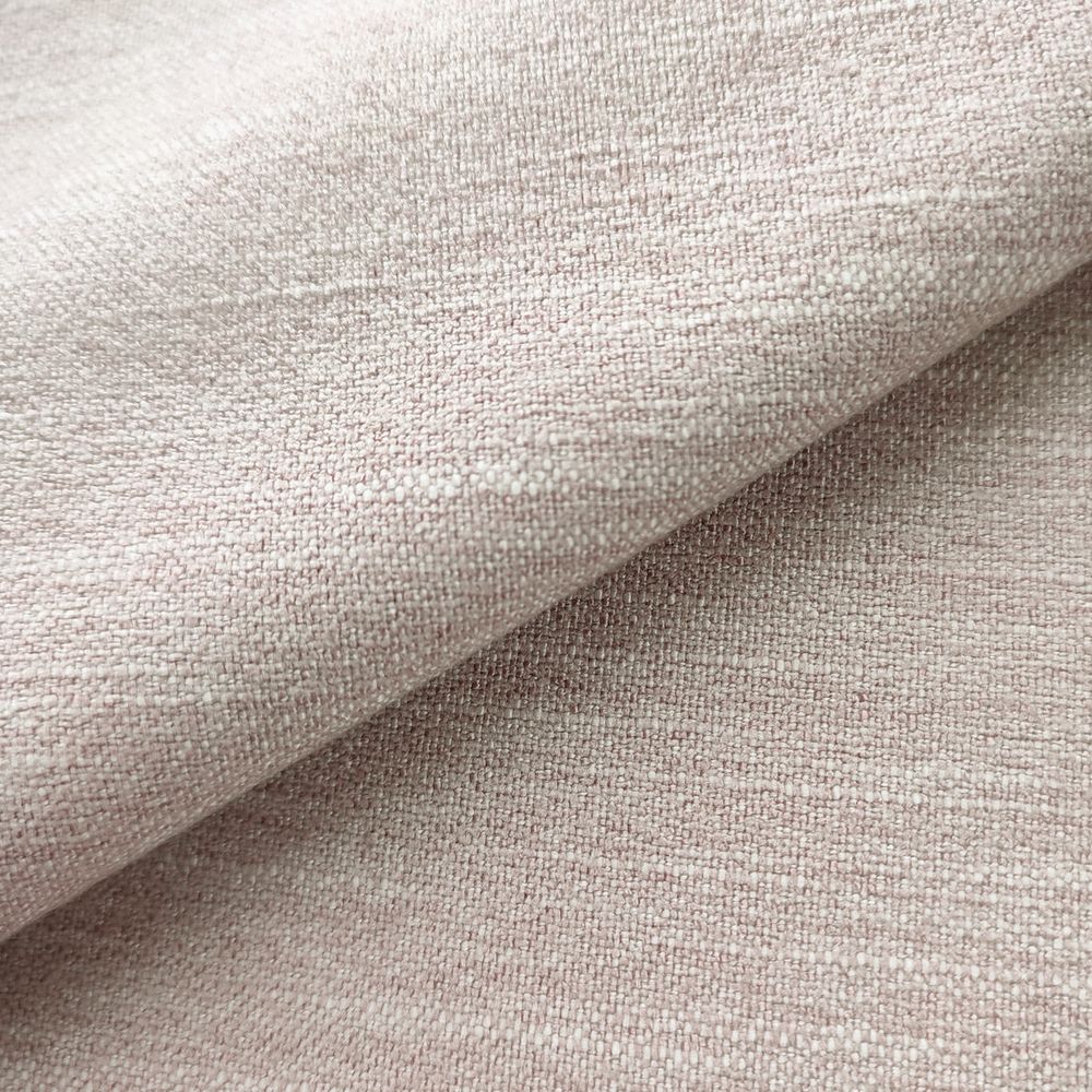 Бельгийская ткань Daylight, коллекция Mira, артикул Alhena/Plaza Бельгийская ткань Daylight, коллекция Mira, артикул Alhena/Plaza