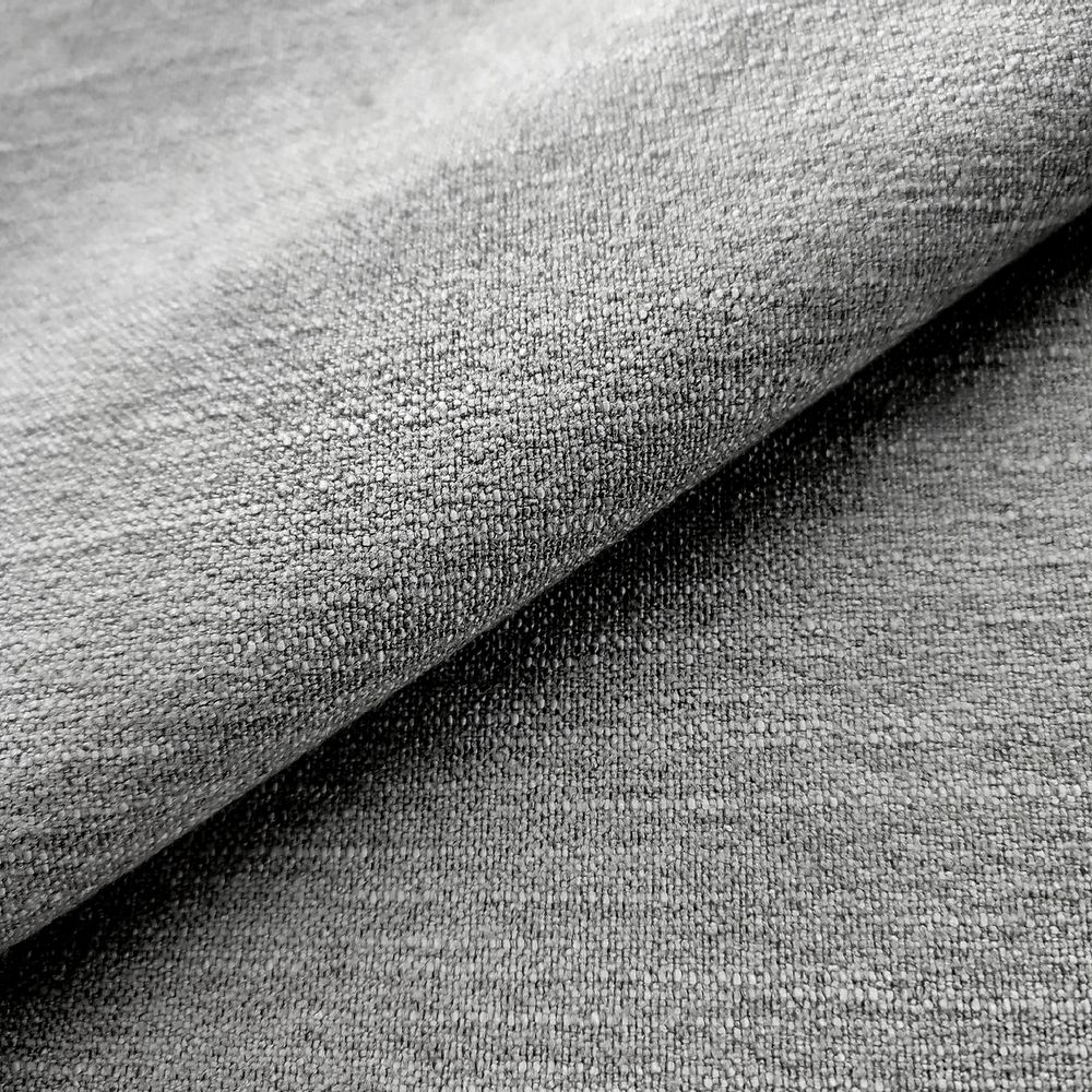 Бельгийская ткань Daylight, коллекция Mira, артикул Alhena/Steel Бельгийская ткань Daylight, коллекция Mira, артикул Alhena/Steel