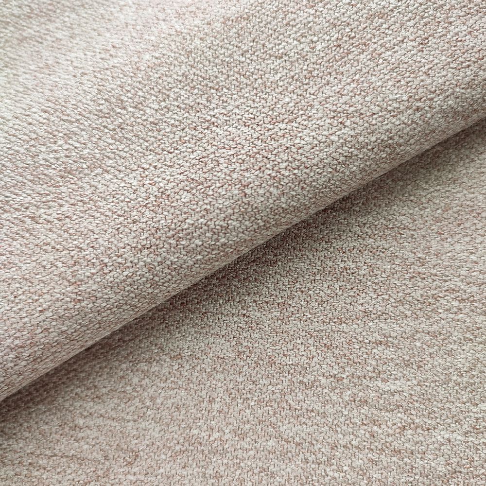 Бельгийская ткань Daylight, коллекция Mira, артикул Altair/Cork Бельгийская ткань Daylight, коллекция Mira, артикул Altair/Cork