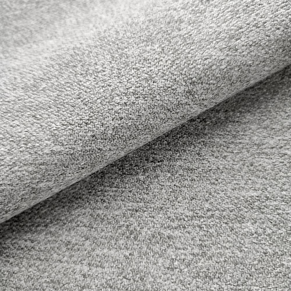 Бельгийская ткань Daylight, коллекция Mira, артикул Altair/Gull Бельгийская ткань Daylight, коллекция Mira, артикул Altair/Gull