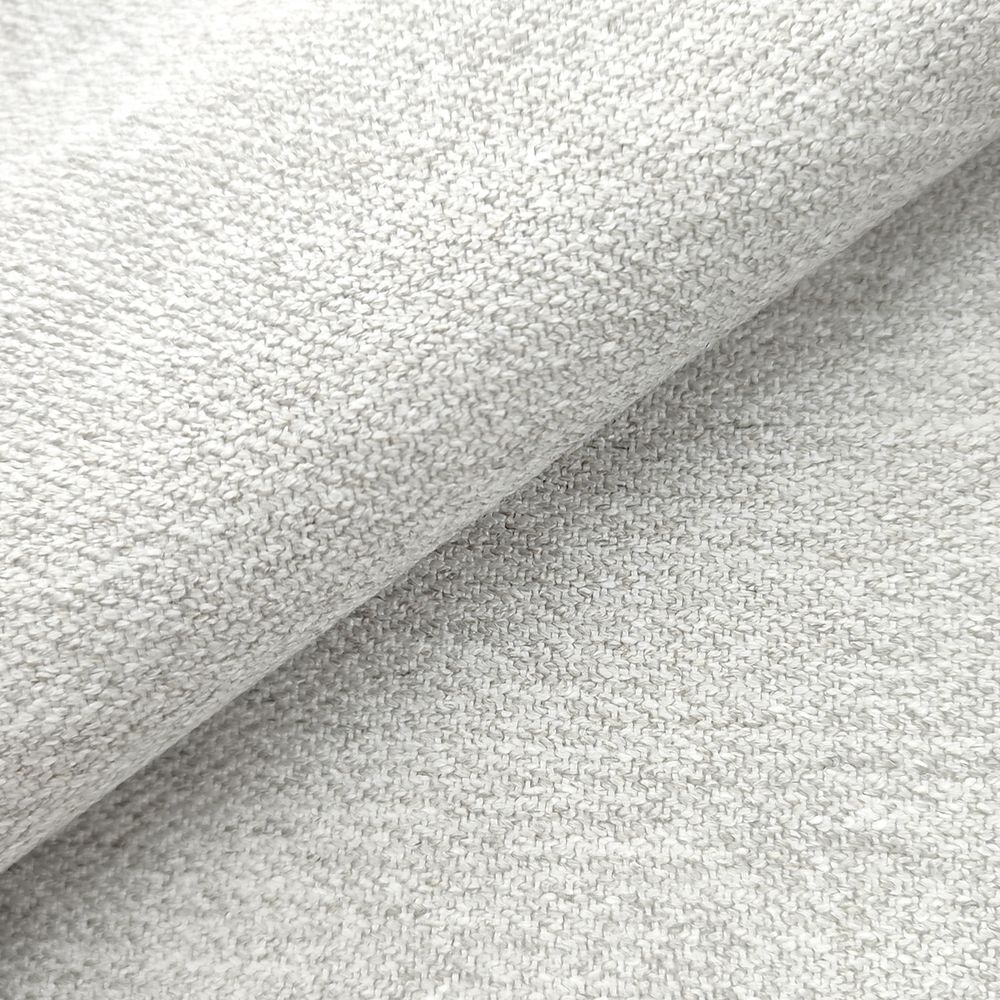 Бельгийская ткань Daylight, коллекция Mira, артикул Altair/Limestone Бельгийская ткань Daylight, коллекция Mira, артикул Altair/Limestone