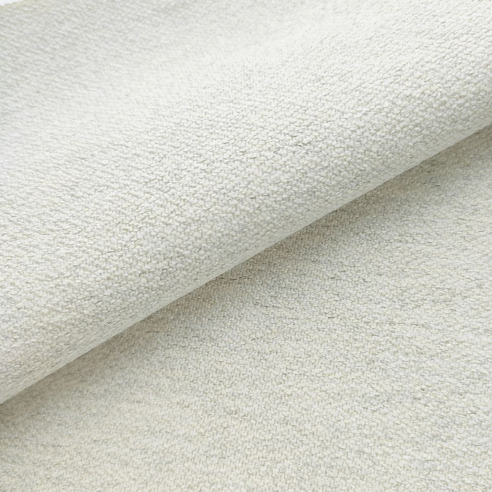 Бельгийская ткань Daylight, коллекция Mira, артикул Altair/Linen Бельгийская ткань Daylight, коллекция Mira, артикул Altair/Linen