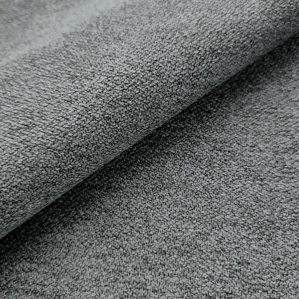 Бельгийская ткань Daylight, коллекция Mira, артикул Altair/Slate Бельгийская ткань Daylight, коллекция Mira, артикул Altair/Slate