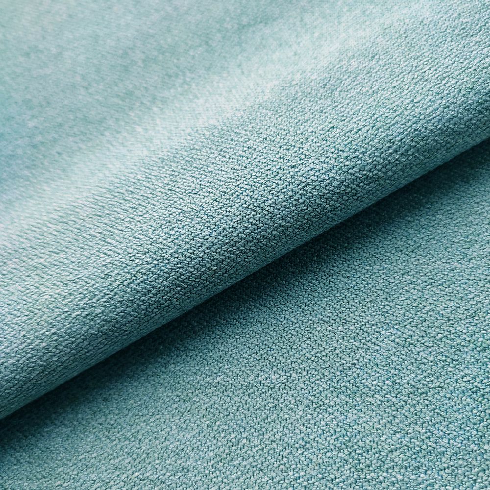 Бельгийская ткань Daylight, коллекция Mira, артикул Altair/Spa Бельгийская ткань Daylight, коллекция Mira, артикул Altair/Spa