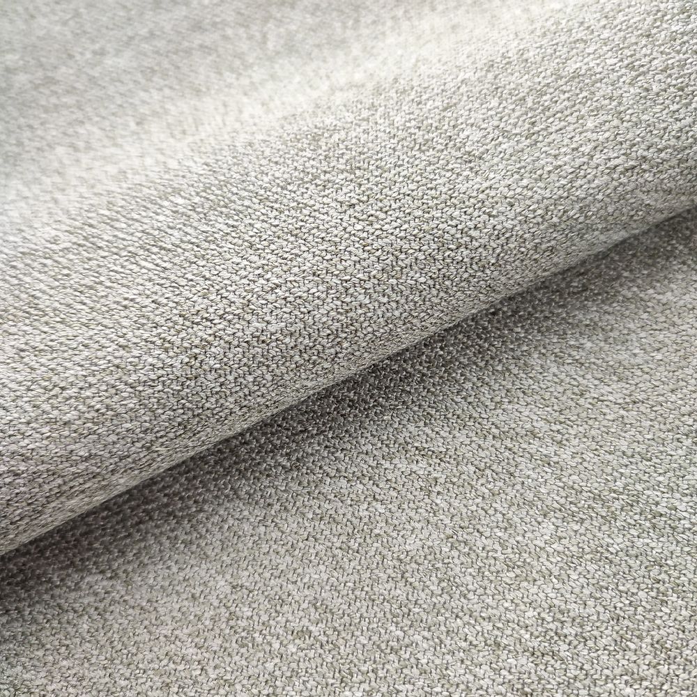 Бельгийская ткань Daylight, коллекция Mira, артикул Altair/Stucco Бельгийская ткань Daylight, коллекция Mira, артикул Altair/Stucco