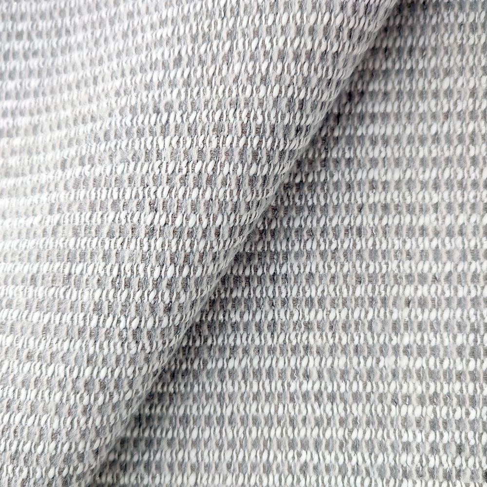 Бельгийская ткань Daylight, коллекция Mira, артикул Mira/Fog Бельгийская ткань Daylight, коллекция Mira, артикул Mira/Fog