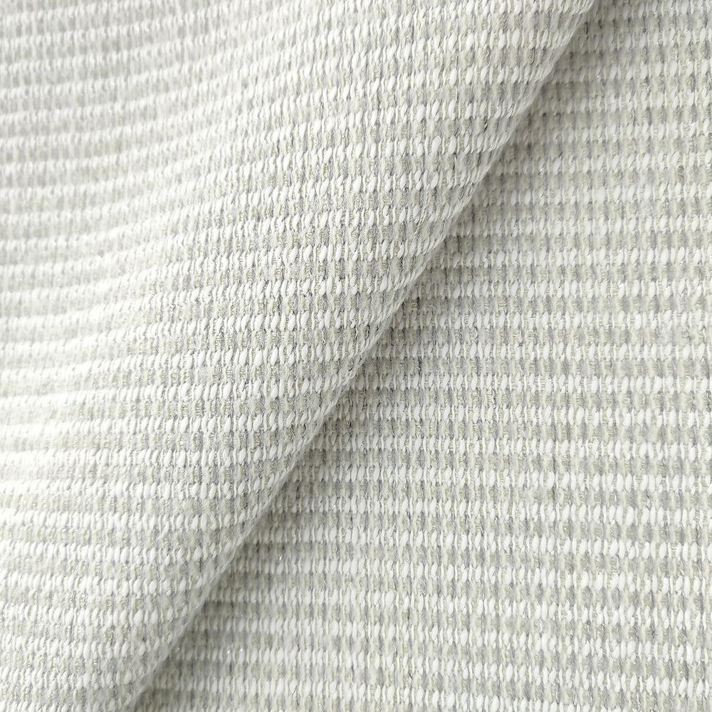 Бельгийская ткань Daylight, коллекция Mira, артикул Mira/Greige Бельгийская ткань Daylight, коллекция Mira, артикул Mira/Greige