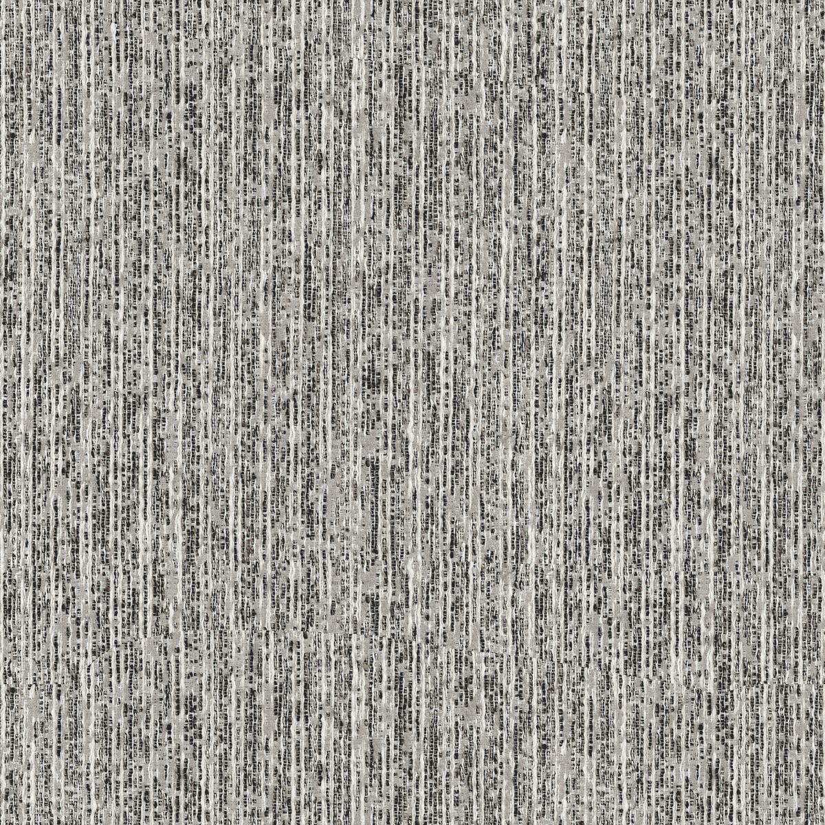 Бельгийская ткань Daylight, коллекция Nepal, артикул Asanga/Linen Бельгийская ткань Daylight, коллекция Nepal, артикул Asanga/Linen