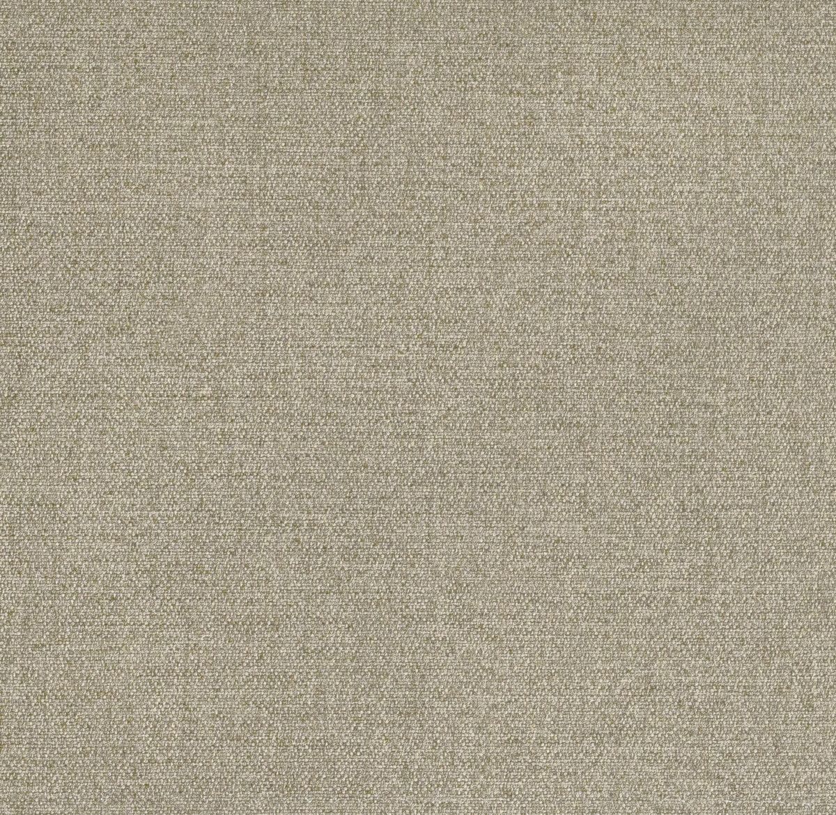 Бельгийская ткань Daylight, коллекция Nepal, артикул Entoku/Camel Бельгийская ткань Daylight, коллекция Nepal, артикул Entoku/Camel