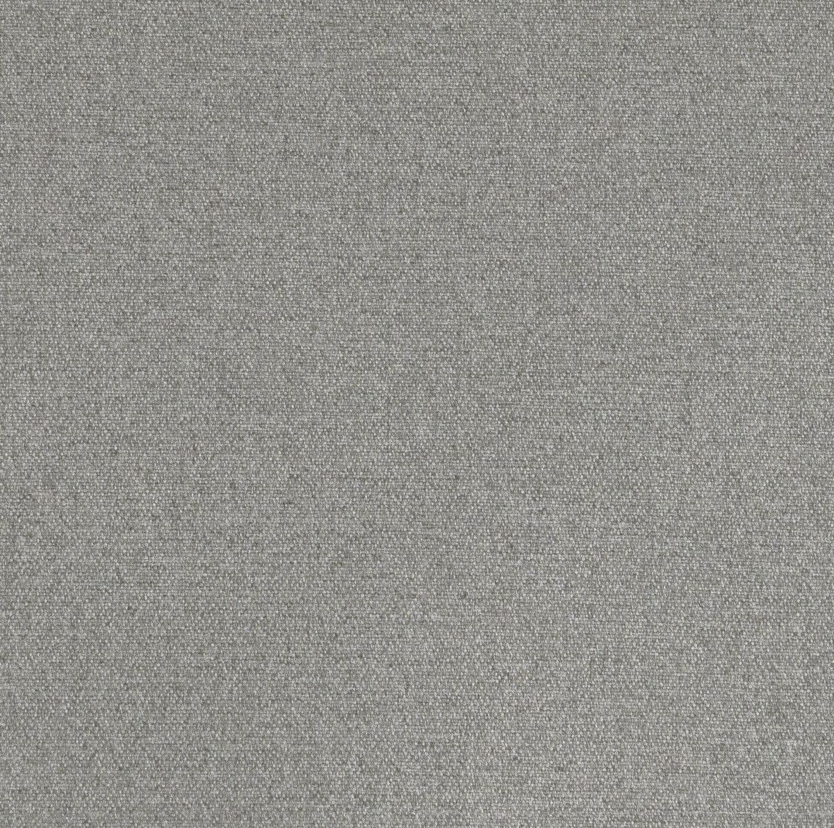 Бельгийская ткань Daylight, коллекция Nepal, артикул Entoku/Chinchilla Бельгийская ткань Daylight, коллекция Nepal, артикул Entoku/Chinchilla