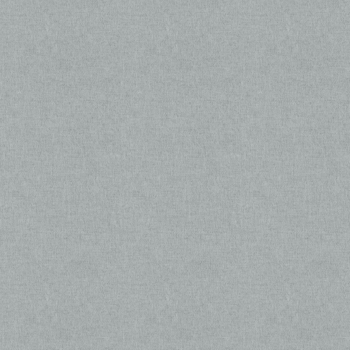 Бельгийская ткань Daylight, коллекция Nepal, артикул Entoku/Fog Бельгийская ткань Daylight, коллекция Nepal, артикул Entoku/Fog