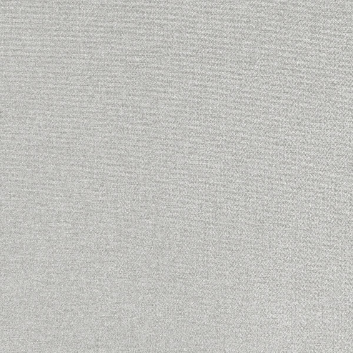 Бельгийская ткань Daylight, коллекция Nepal, артикул Entoku/Linen Бельгийская ткань Daylight, коллекция Nepal, артикул Entoku/Linen