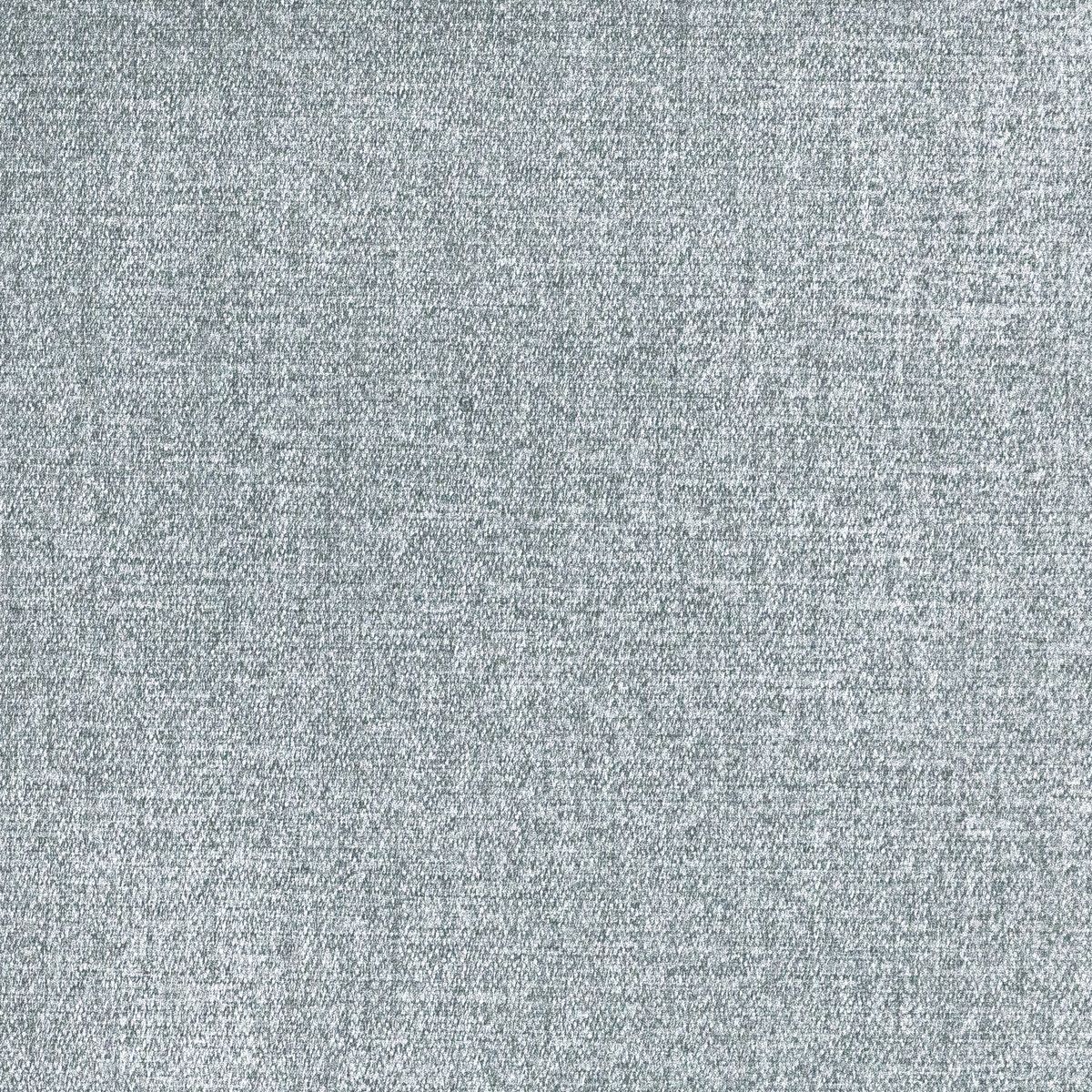 Бельгийская ткань Daylight, коллекция Nepal, артикул Entoku/Mist Бельгийская ткань Daylight, коллекция Nepal, артикул Entoku/Mist