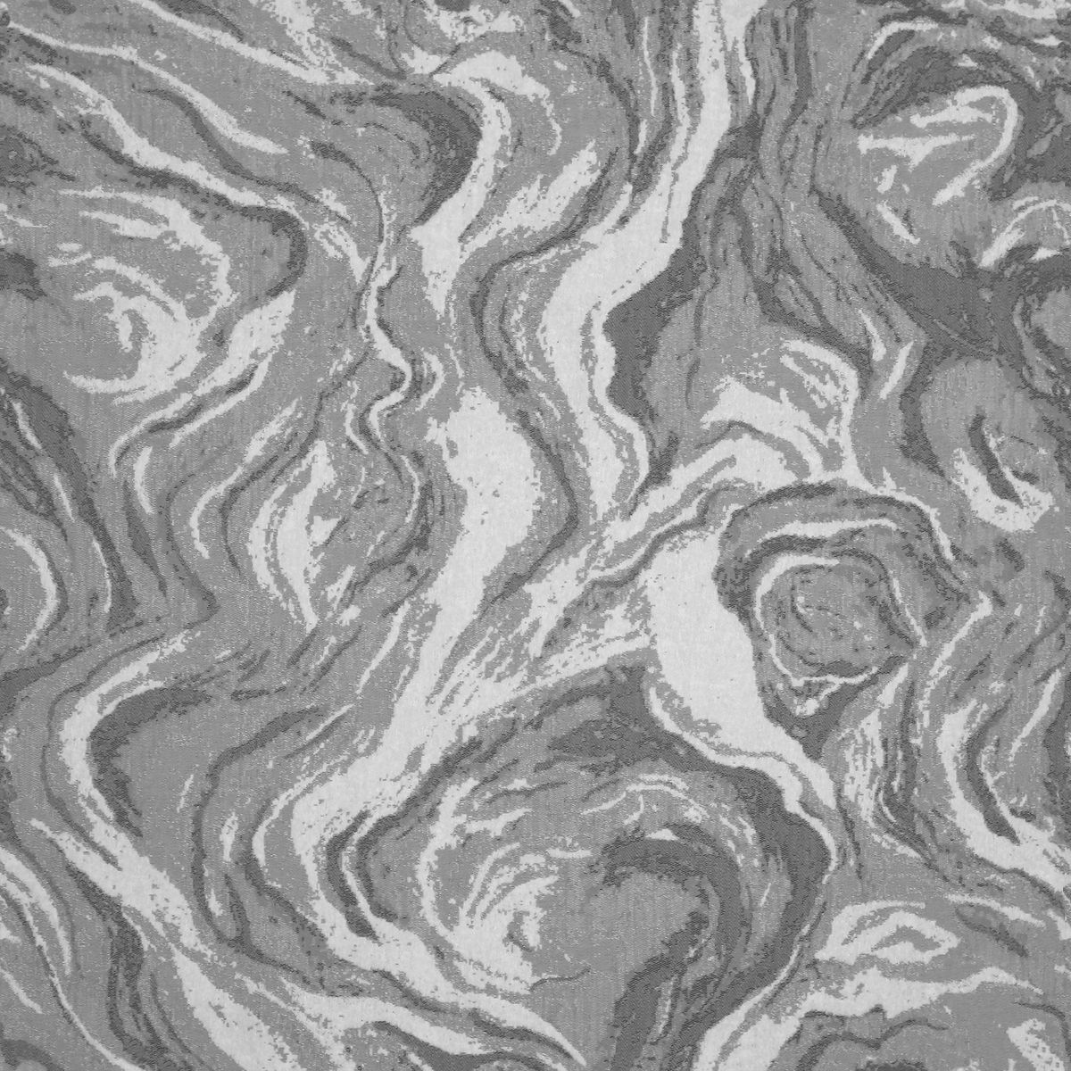 Бельгийская ткань Daylight, коллекция Nepal, артикул Garuda/Dove Бельгийская ткань Daylight, коллекция Nepal, артикул Garuda/Dove