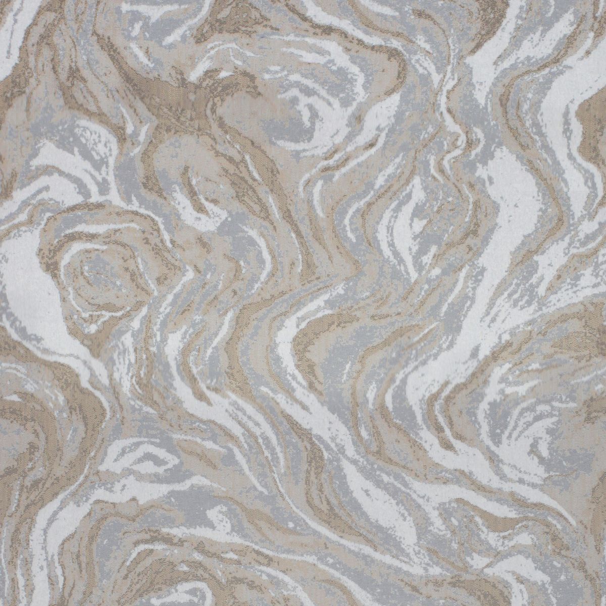 Бельгийская ткань Daylight, коллекция Nepal, артикул Garuda/Sandstone Бельгийская ткань Daylight, коллекция Nepal, артикул Garuda/Sandstone