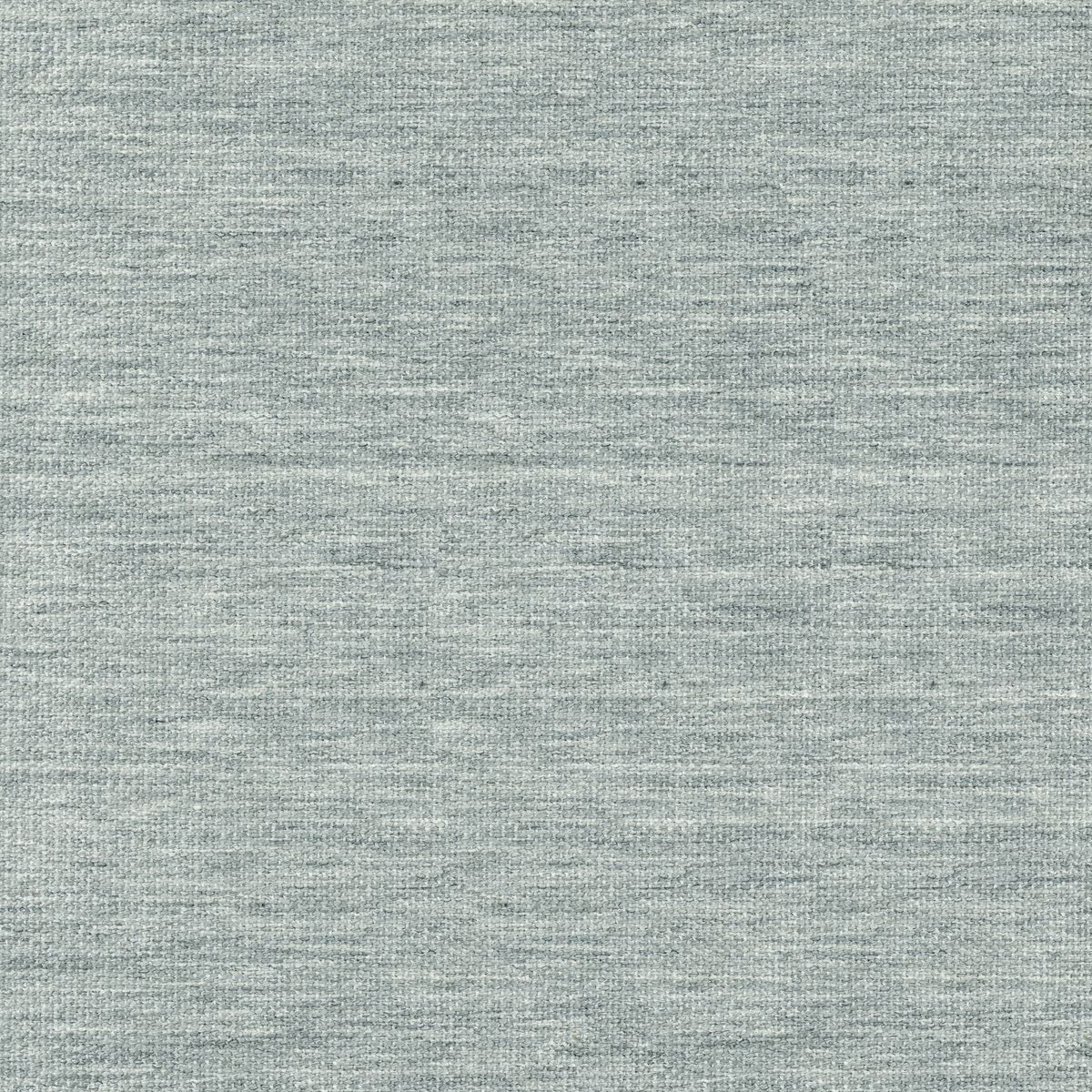 Бельгийская ткань Daylight, коллекция Nepal, артикул Kitano/Mist Бельгийская ткань Daylight, коллекция Nepal, артикул Kitano/Mist