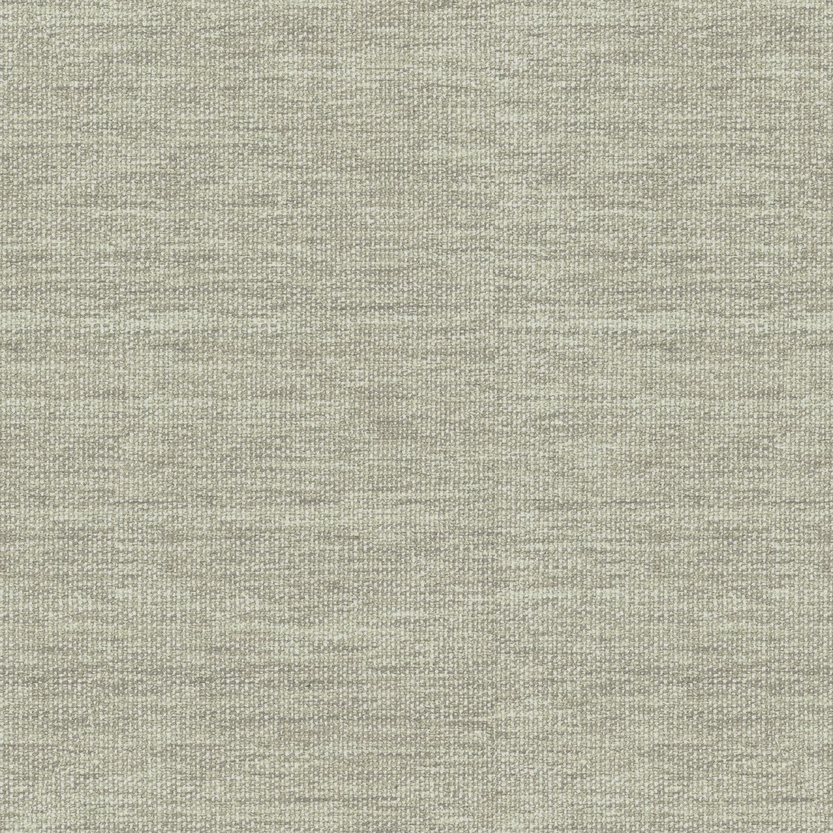 Бельгийская ткань Daylight, коллекция Nepal, артикул Kitano/Sandstone Бельгийская ткань Daylight, коллекция Nepal, артикул Kitano/Sandstone