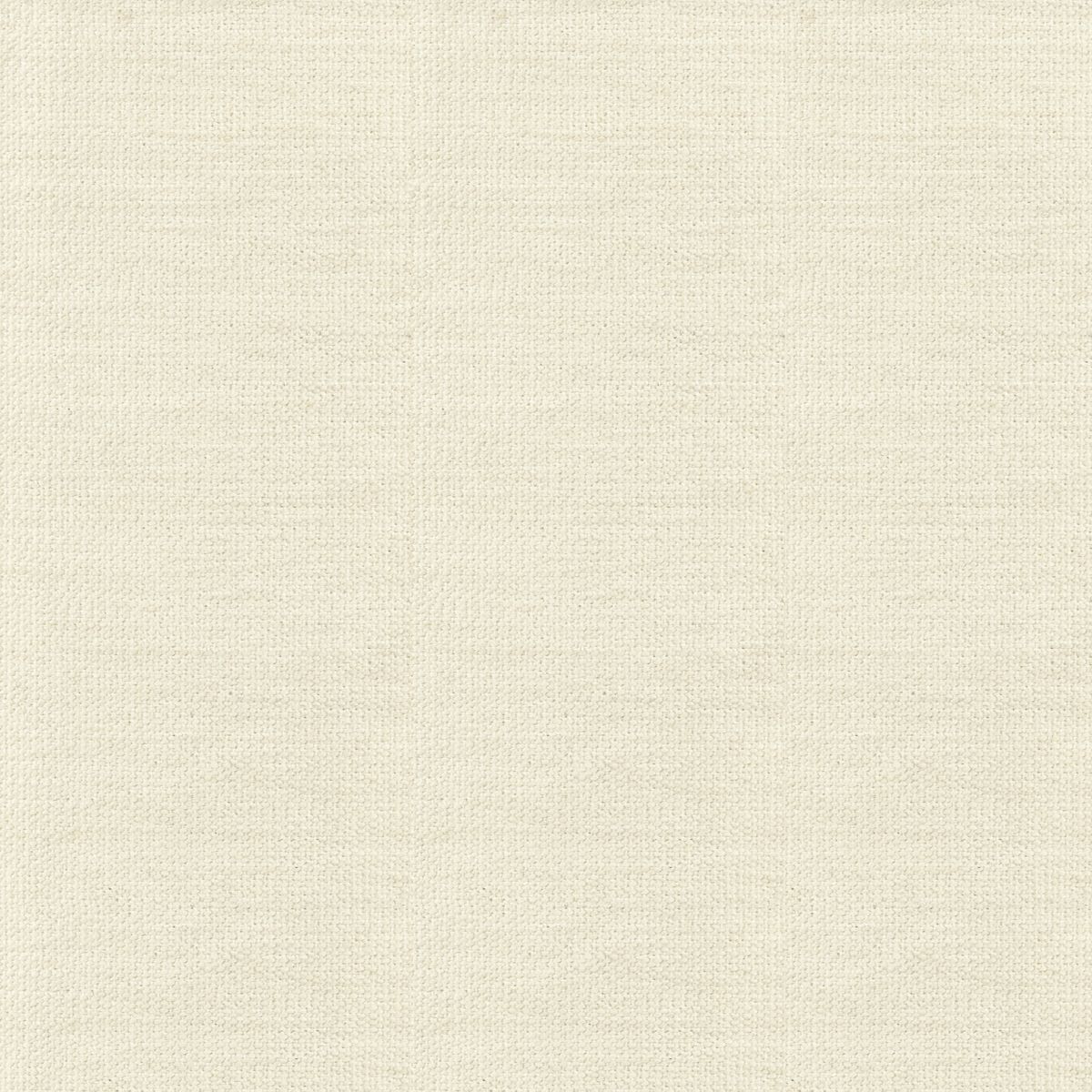 Бельгийская ткань Daylight, коллекция Nepal, артикул Kitano/Wool Бельгийская ткань Daylight, коллекция Nepal, артикул Kitano/Wool