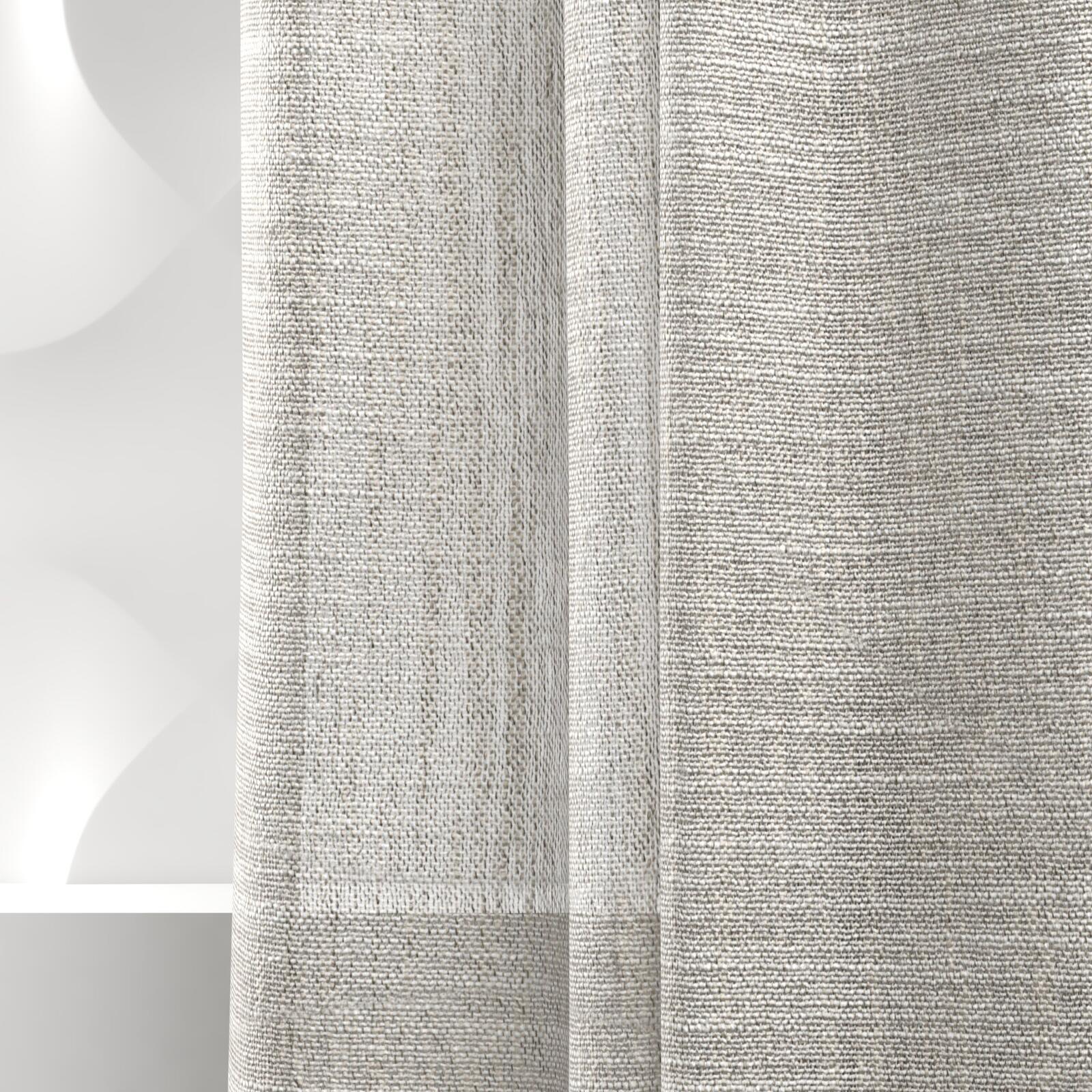 Бельгийская ткань Daylight, коллекция Nusa, артикул Nusa/Beaver Бельгийская ткань Daylight, коллекция Nusa, артикул Nusa/Beaver