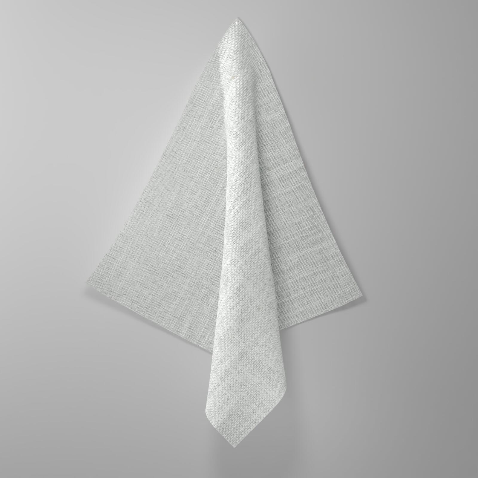 Бельгийская ткань Daylight, коллекция Nusa, артикул Nusa/Duckegg Бельгийская ткань Daylight, коллекция Nusa, артикул Nusa/Duckegg