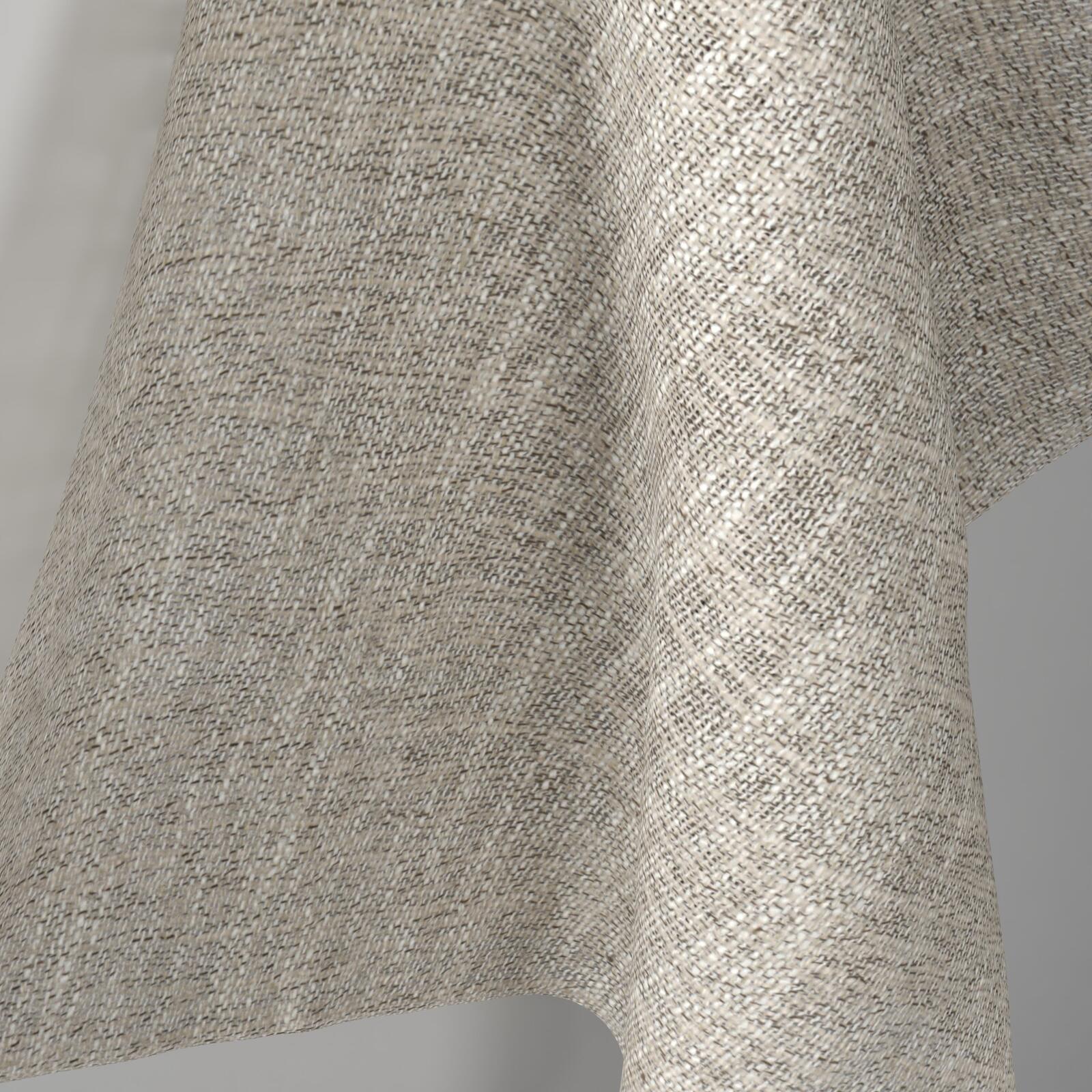 Бельгийская ткань Daylight, коллекция Nusa, артикул Nusa/Funghi Бельгийская ткань Daylight, коллекция Nusa, артикул Nusa/Funghi