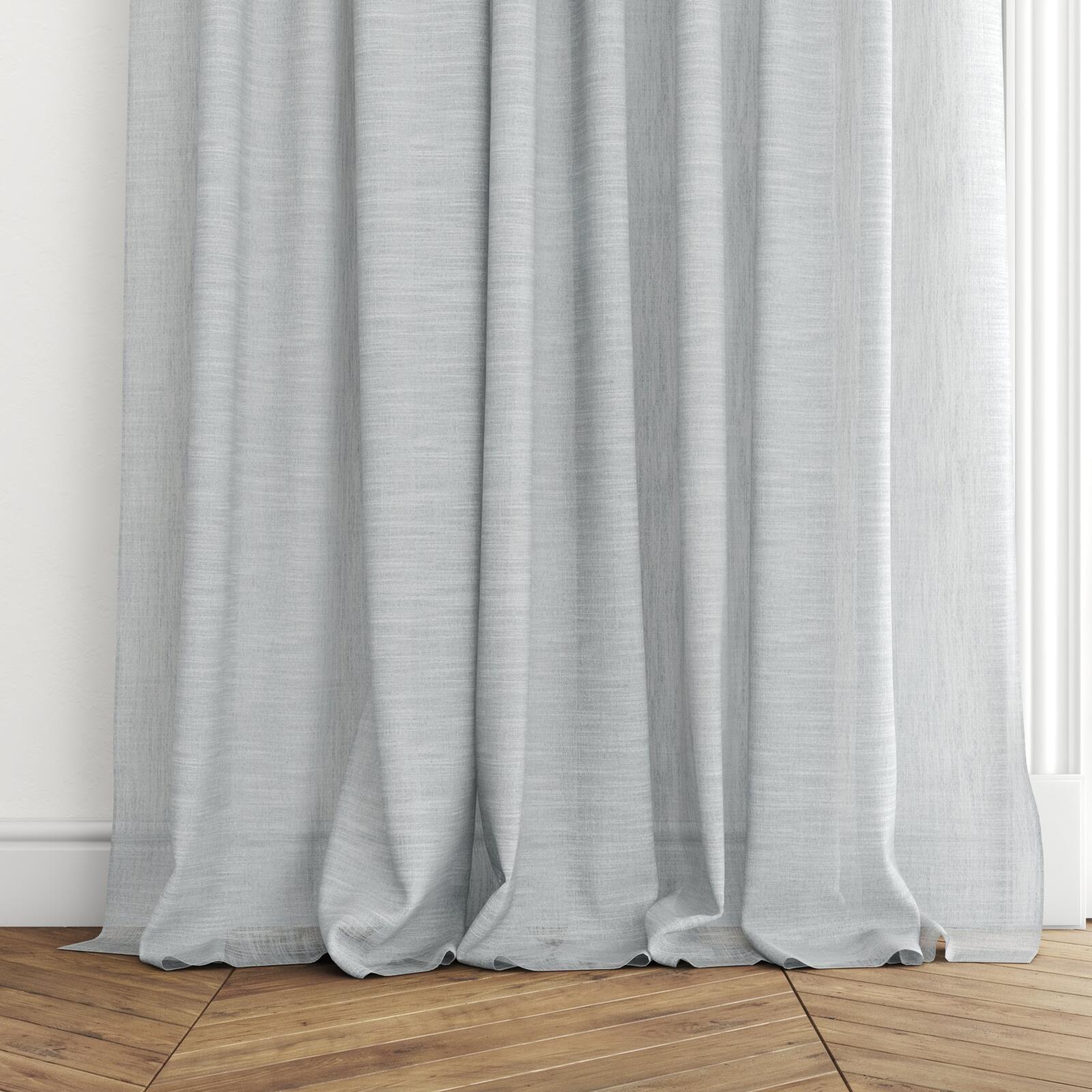 Бельгийская ткань Daylight, коллекция Nusa, артикул Nusa/Horizon