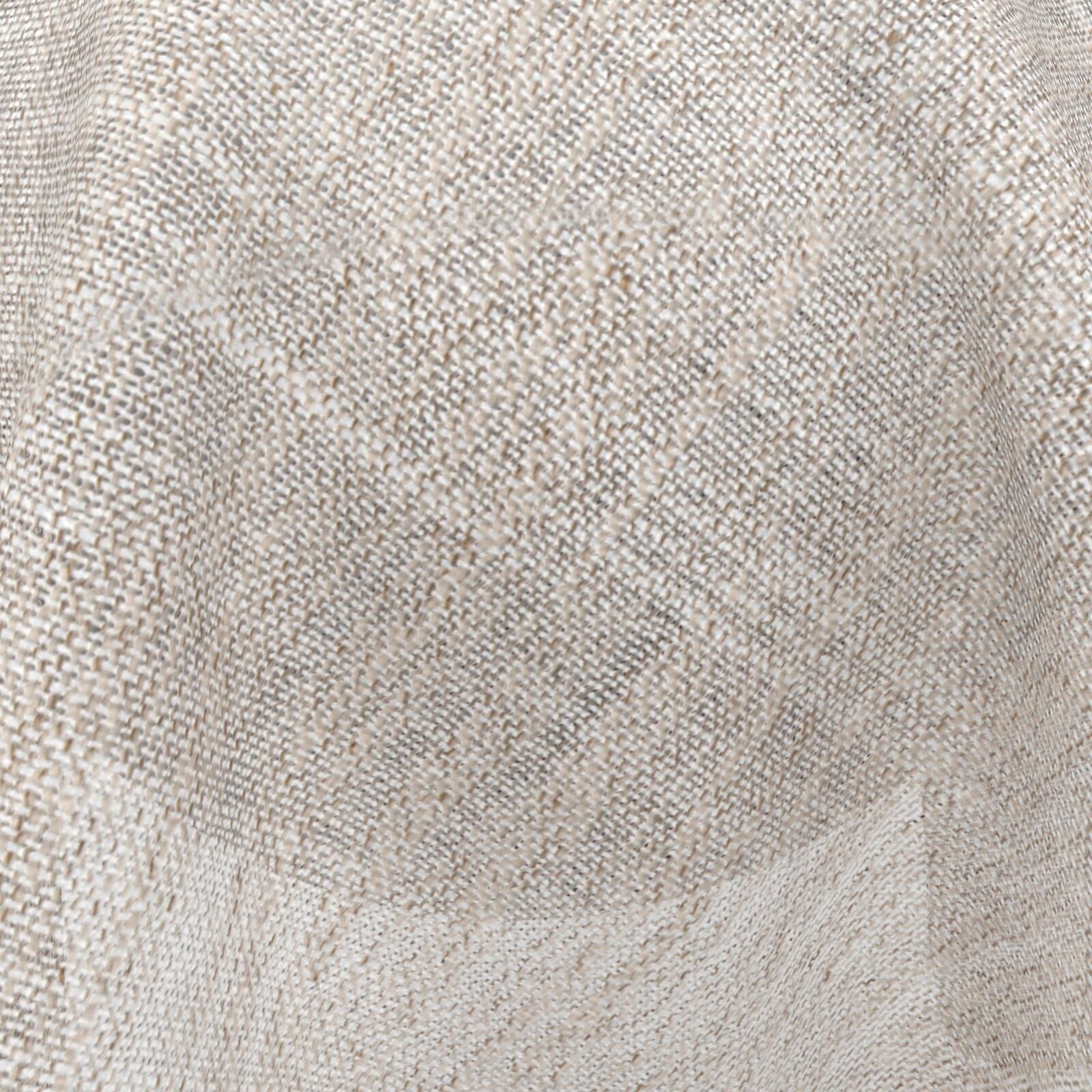 Бельгийская ткань Daylight, коллекция Nusa, артикул Nusa/Macaroon Бельгийская ткань Daylight, коллекция Nusa, артикул Nusa/Macaroon