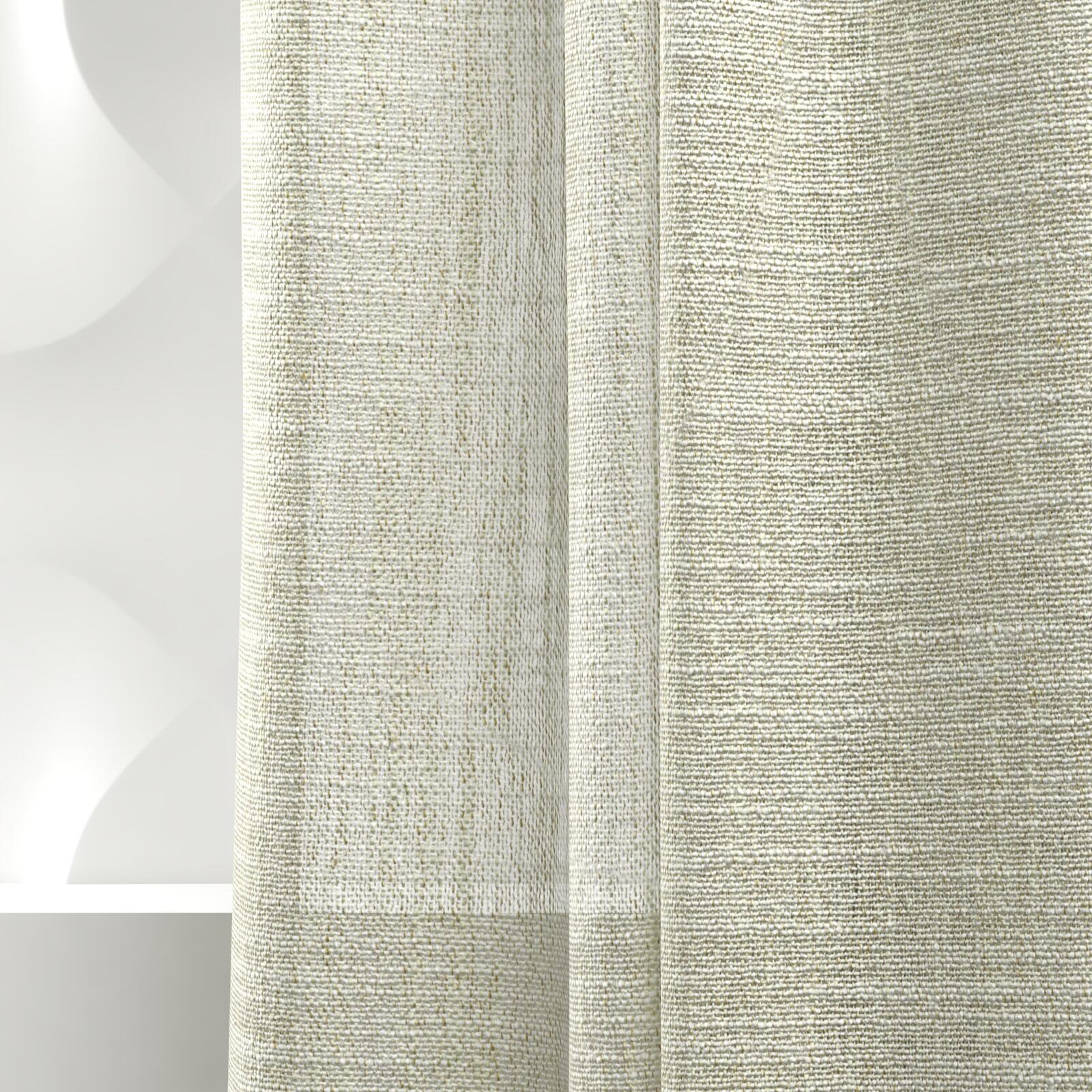 Бельгийская ткань Daylight, коллекция Nusa, артикул Nusa/Pesto Бельгийская ткань Daylight, коллекция Nusa, артикул Nusa/Pesto