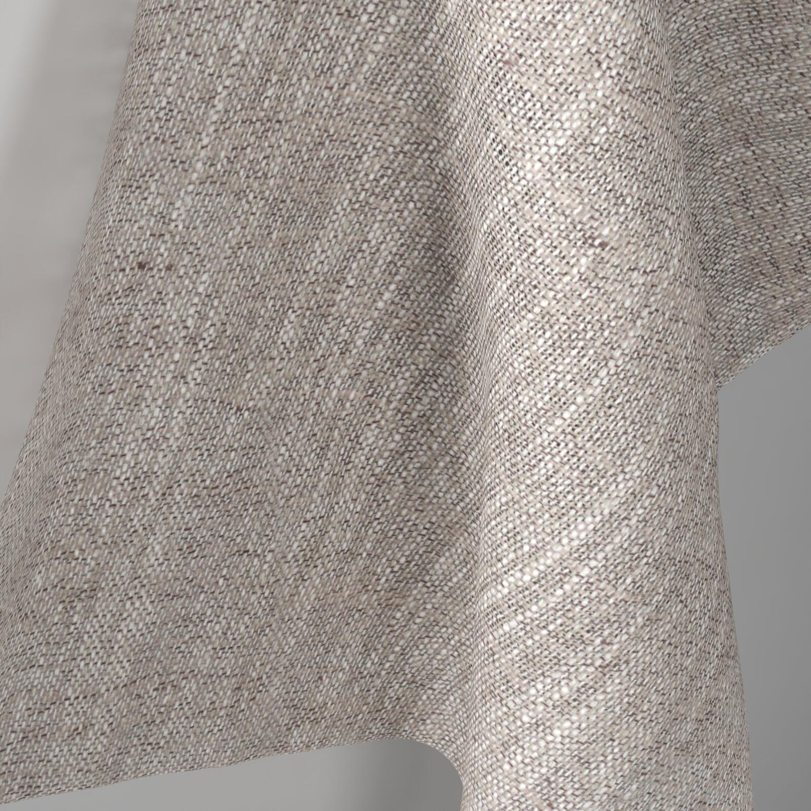 Бельгийская ткань Daylight, коллекция Nusa, артикул Nusa/Taupe Бельгийская ткань Daylight, коллекция Nusa, артикул Nusa/Taupe